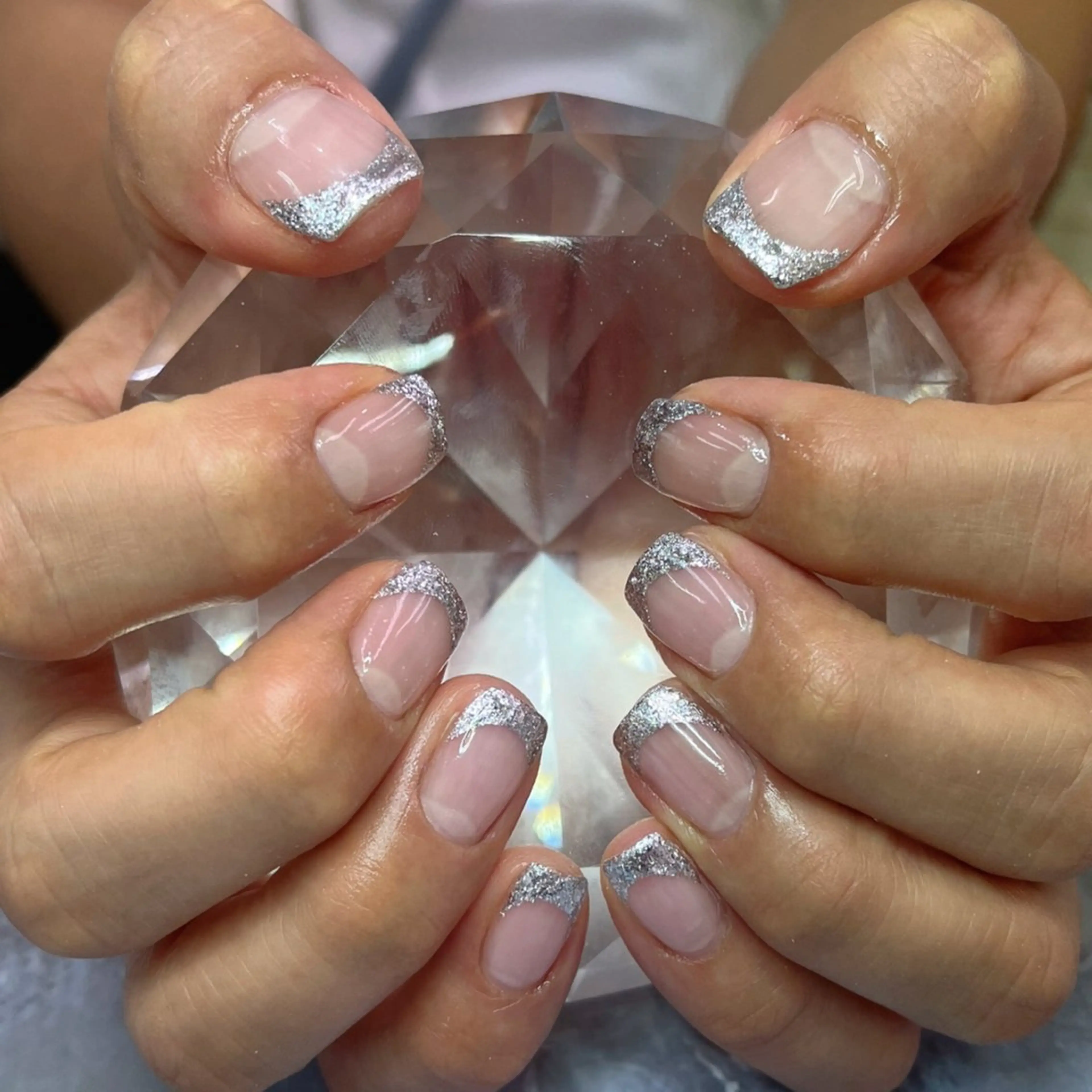 ネイル ブルーデイジー栄本店所属・BlueDaisy 栄本店のネイルデザイン