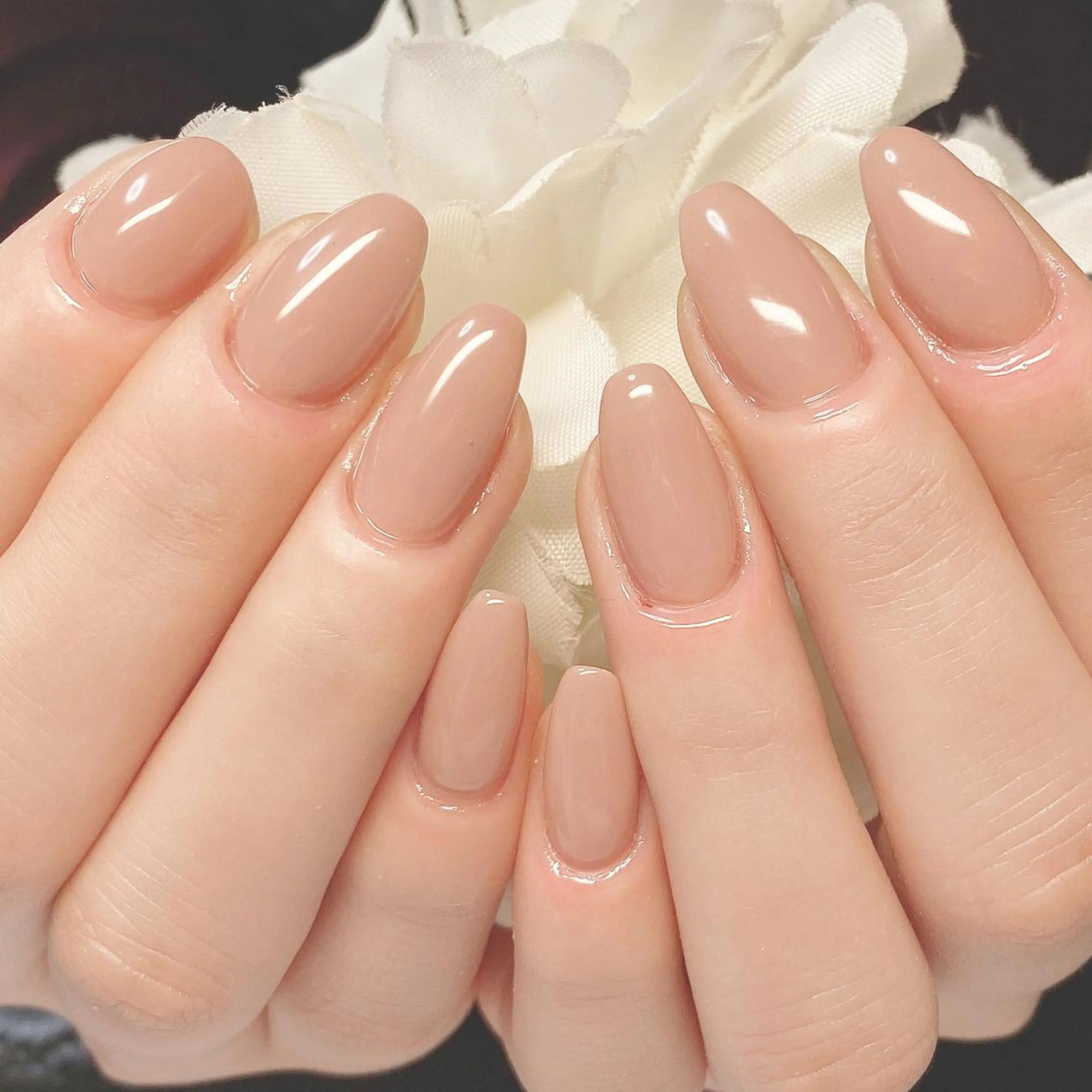 ネイル Ｎail Ｓalon ertiのネイルデザイン