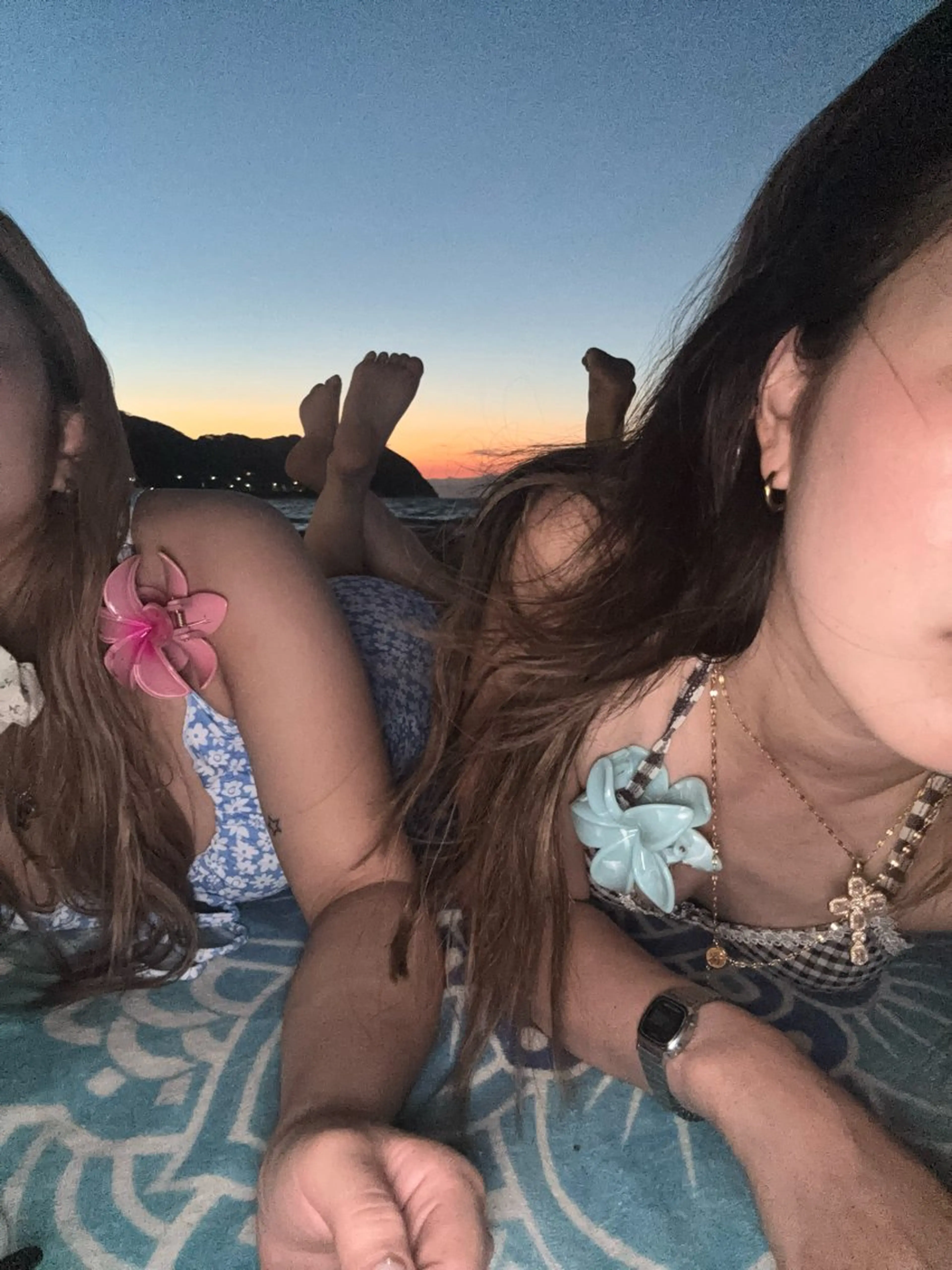 マツエク・マツパ フラットラッシュ まつげパーマ 下まつげエクステ 一重×まつ毛パーマ マツエク NORA senaのマツエク・マツパデザイン