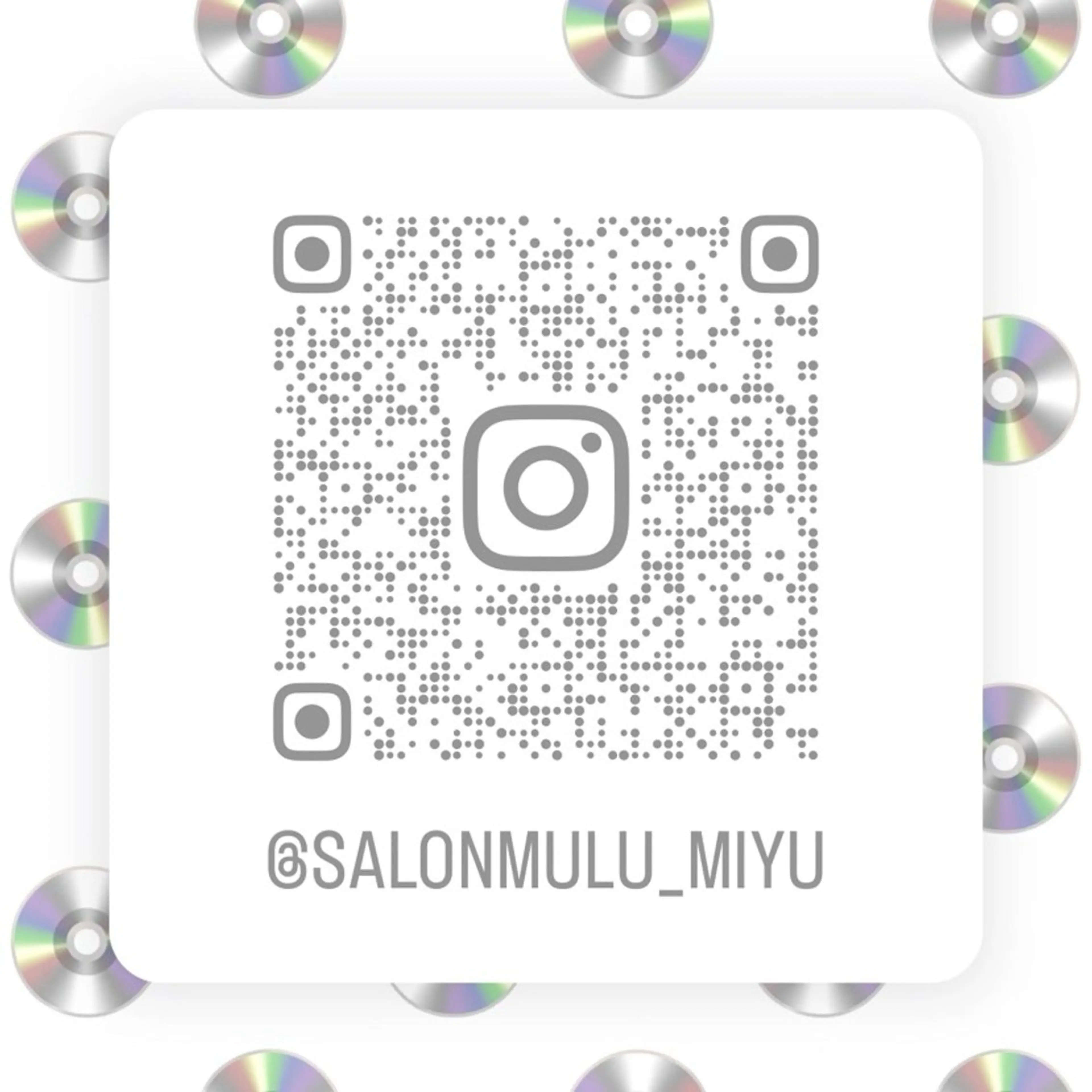 nail salon muluのネイルデザイン