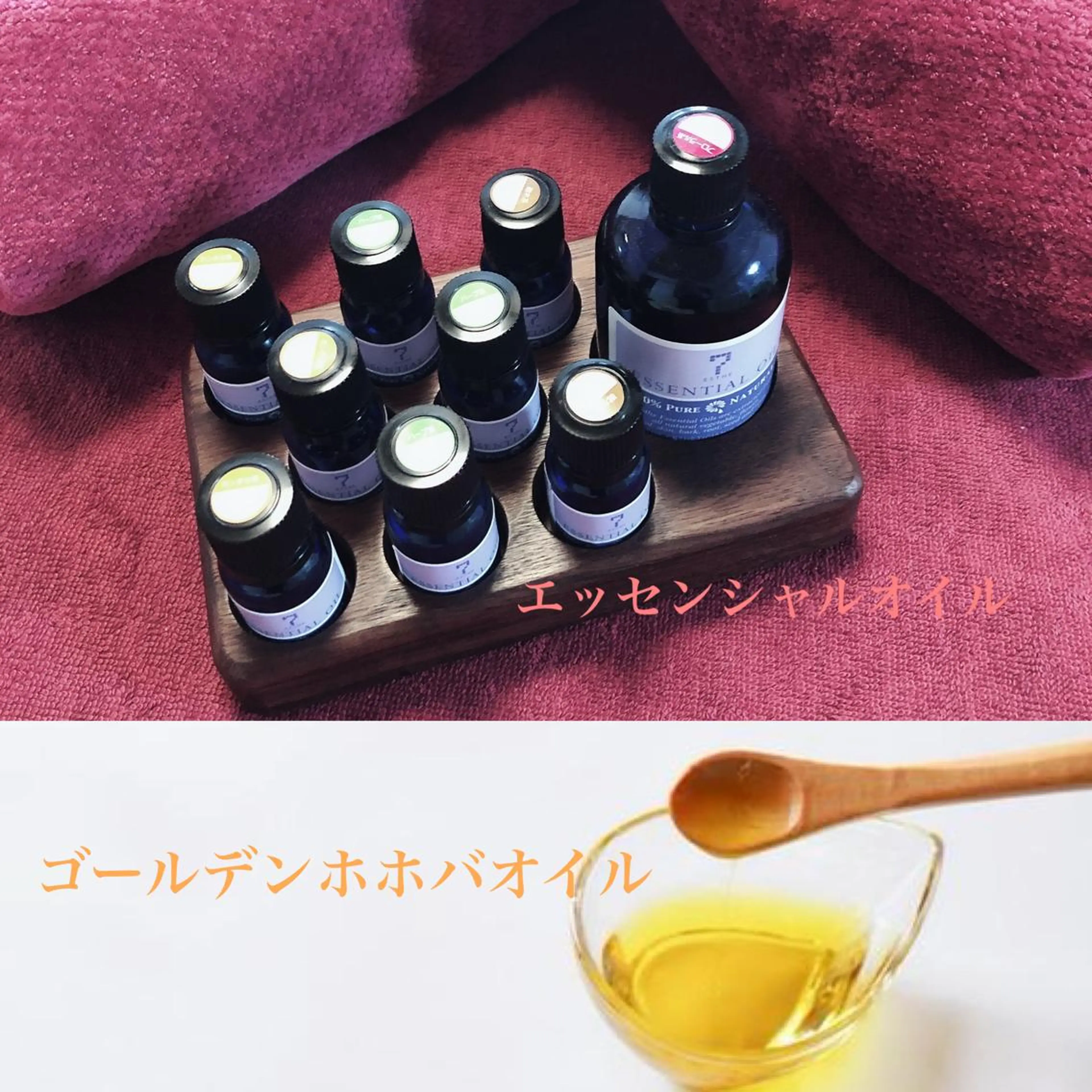 .Nails Mio 赤羽西ネイルサロンのネイルデザイン