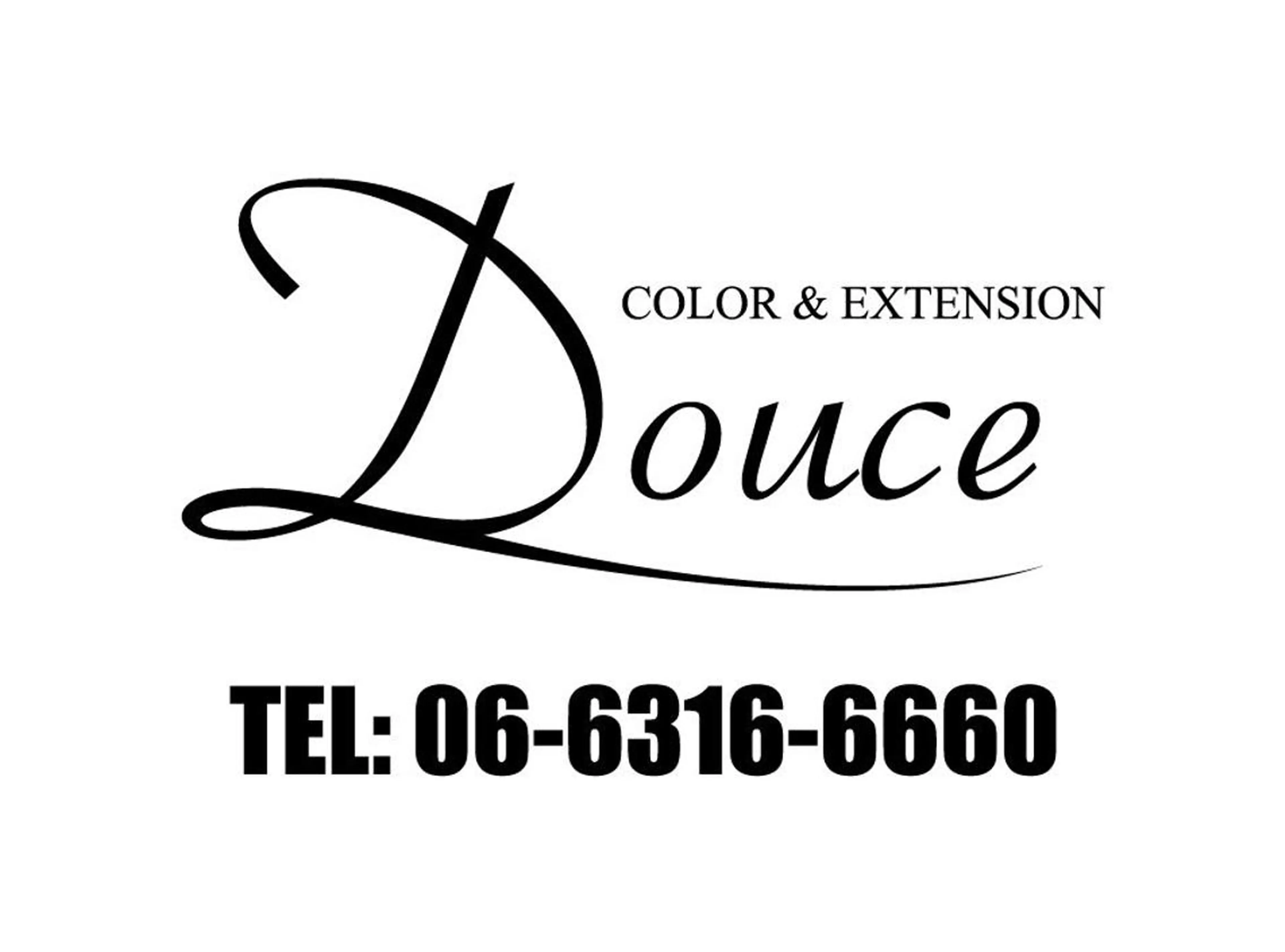 セミロング カラー R3 Eyelash RSKのマツエク・マツパデザイン