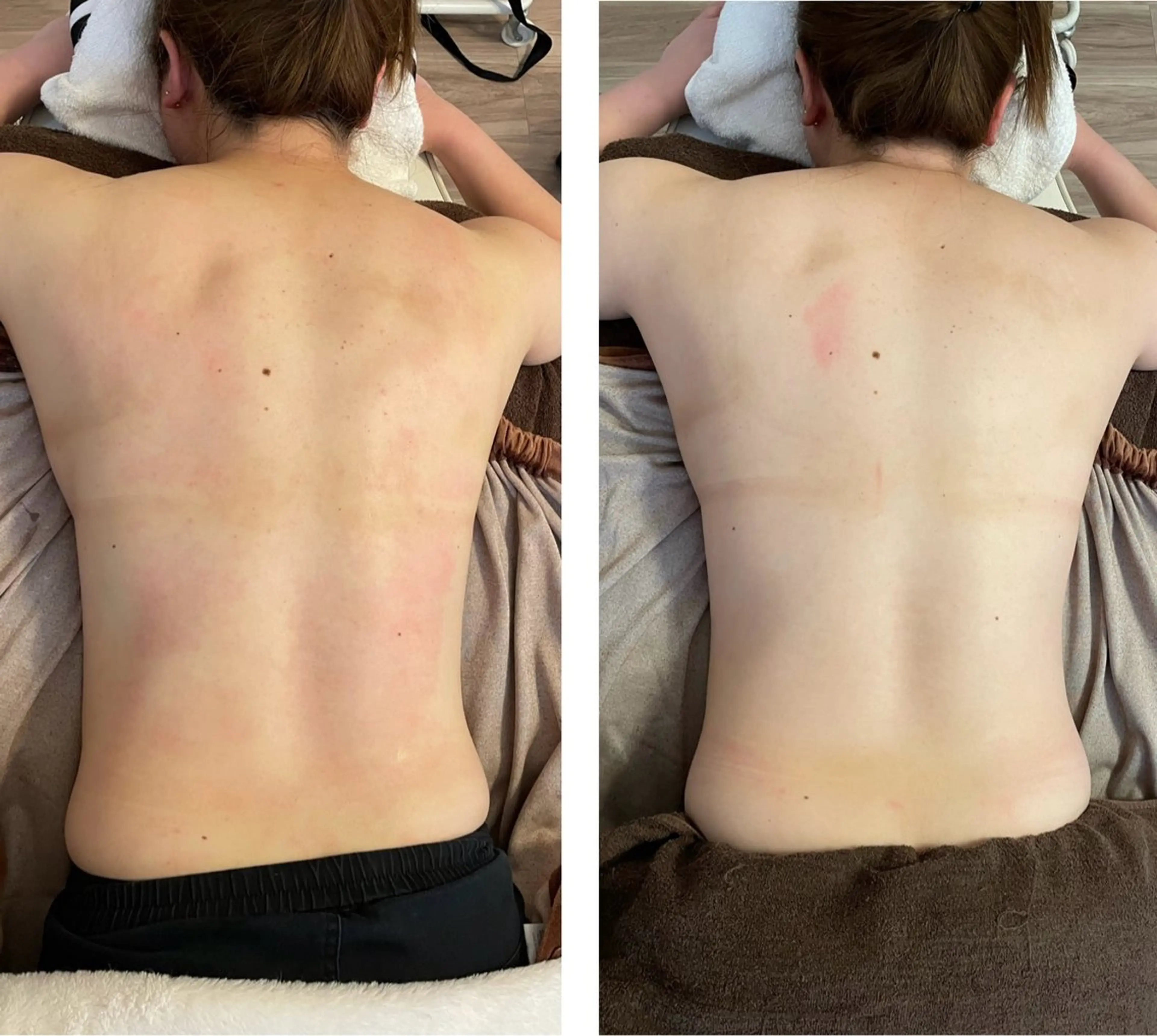 ＊Welia＊ ウェリアのマツエク・マツパデザイン