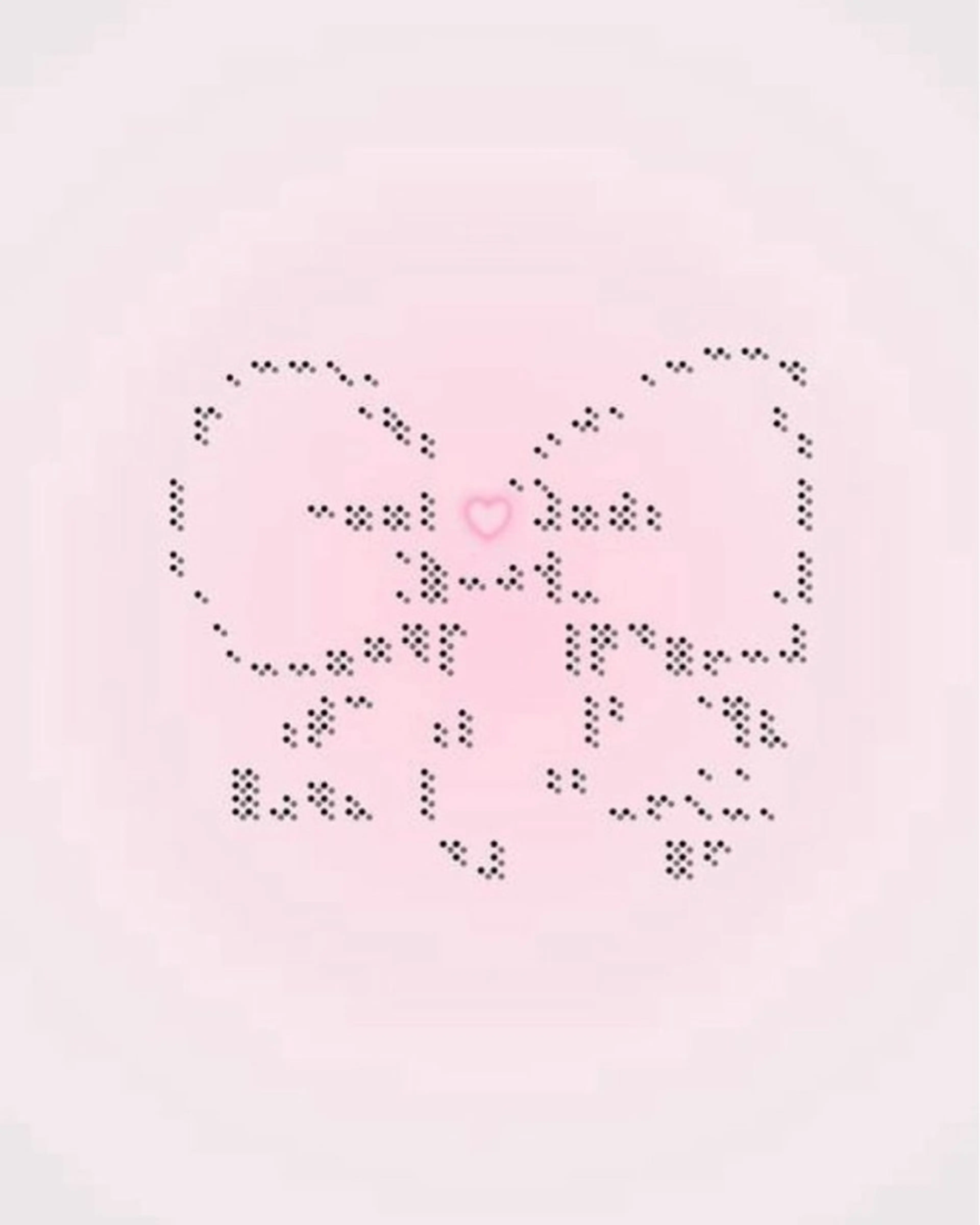 Bianca 亀戸店 🎀 植木のネイルデザイン