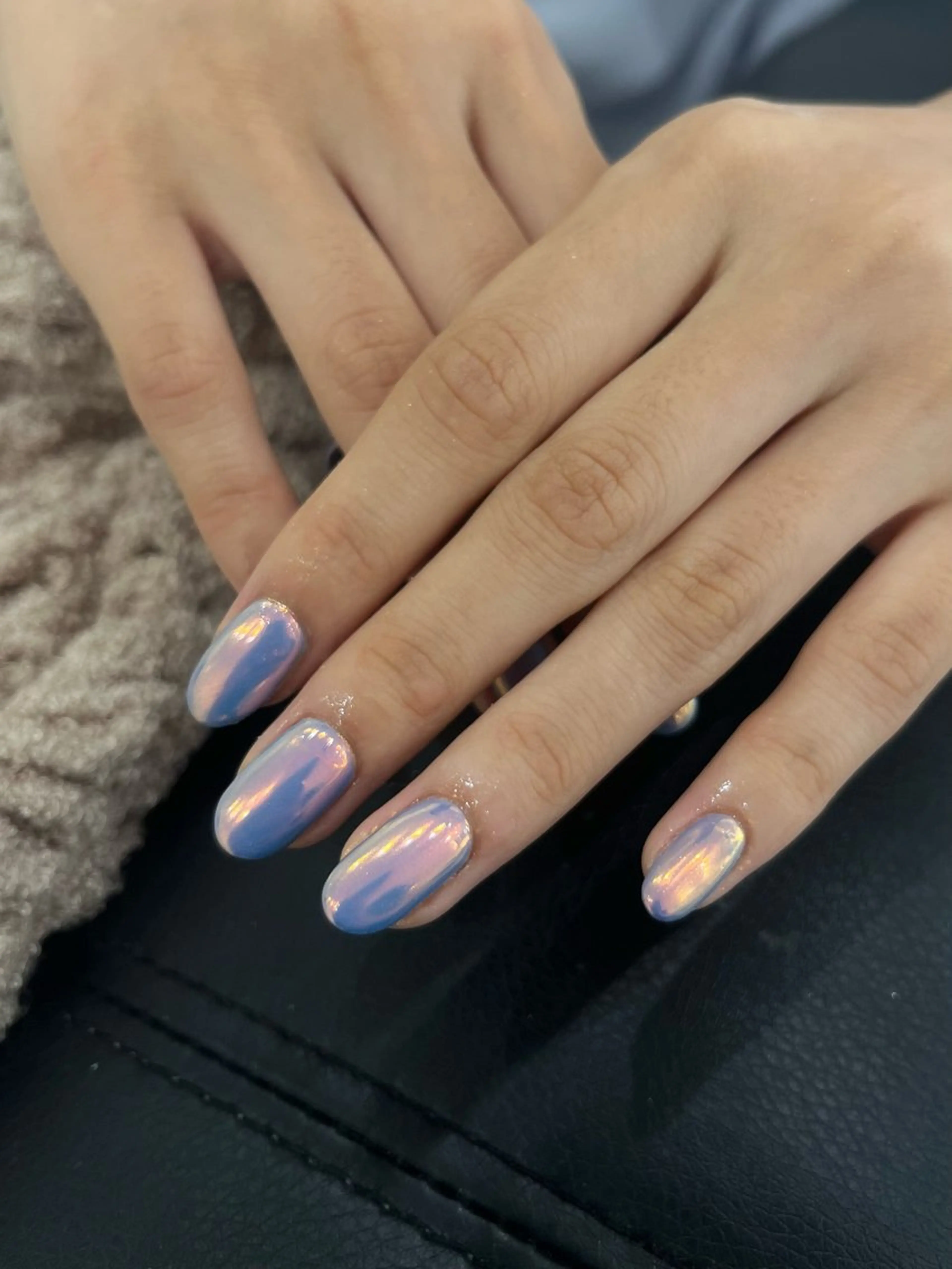 【オフあり】ハンドワンカラー、ミラー、マグネットの写真