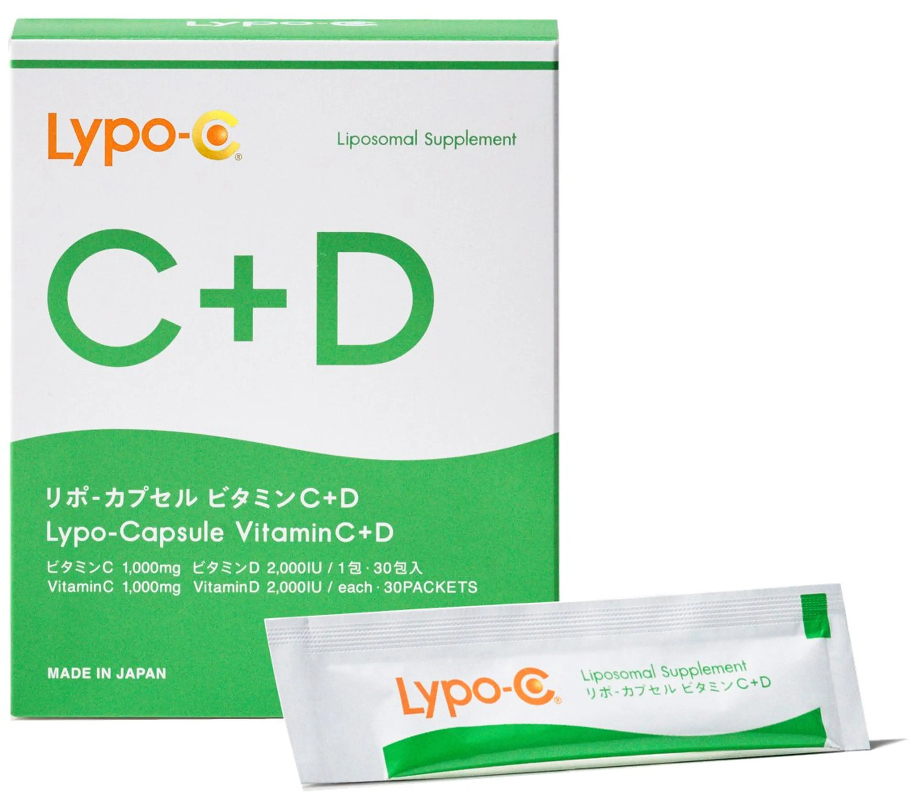 ＆EMON AIKOのエステ・リラクイメージ