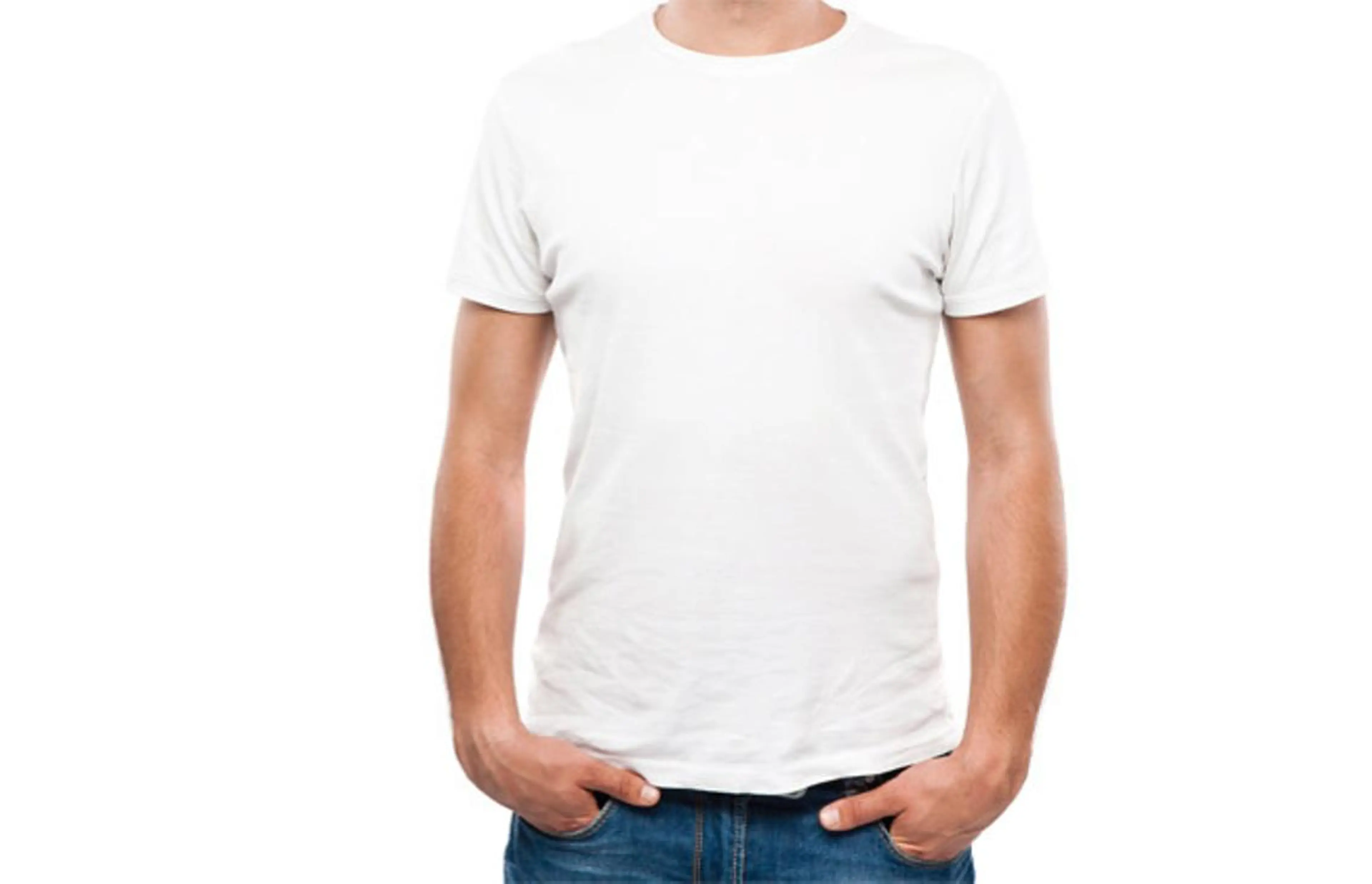 【メンズ・腕全体】《口コミ特典》美肌脱毛 (ひじ上・ひじ下・手の甲・指)の写真