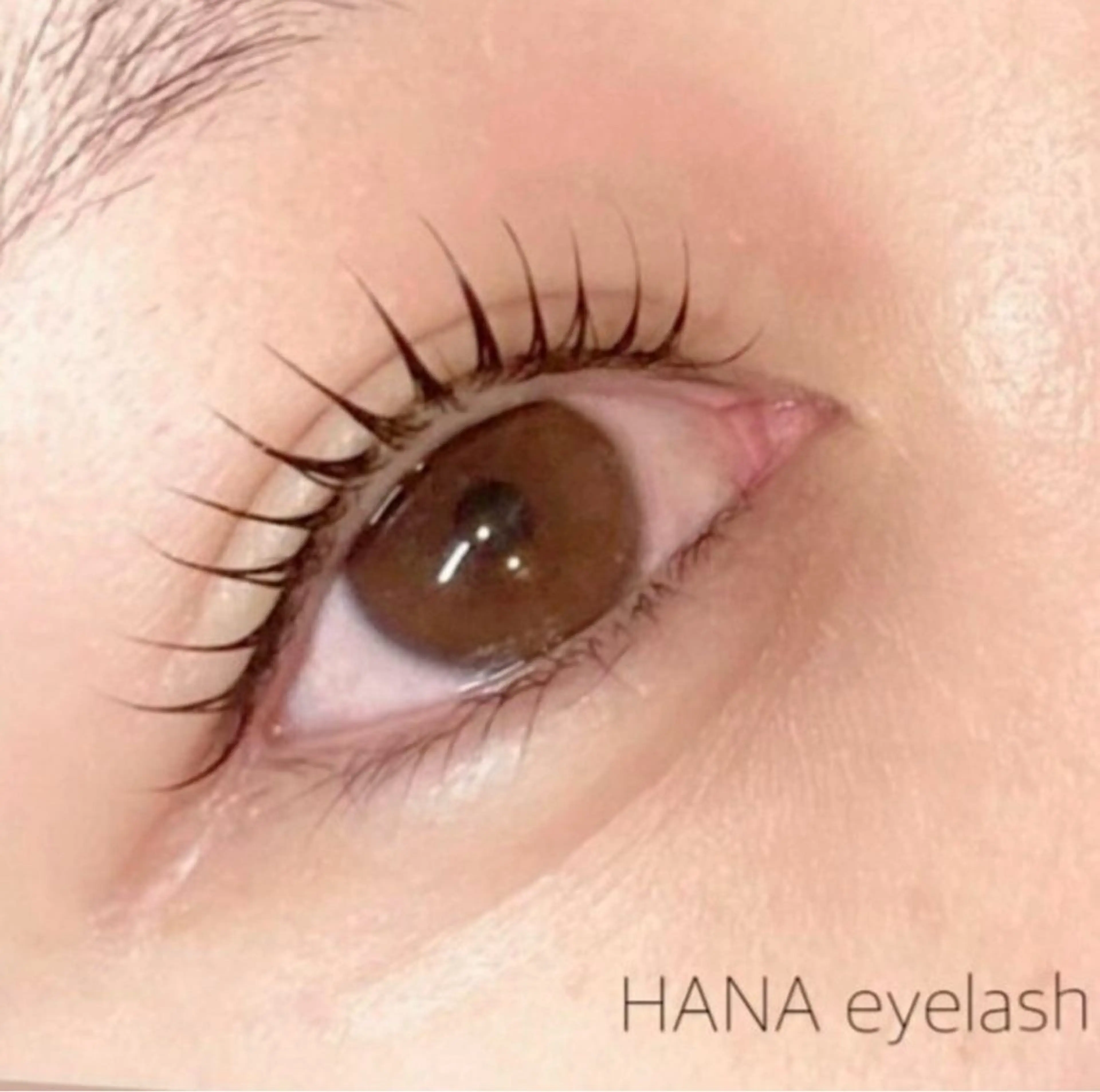 パリジェンヌ⚠️ 10～20代限定 当店ご利用初めての方限定価格の写真