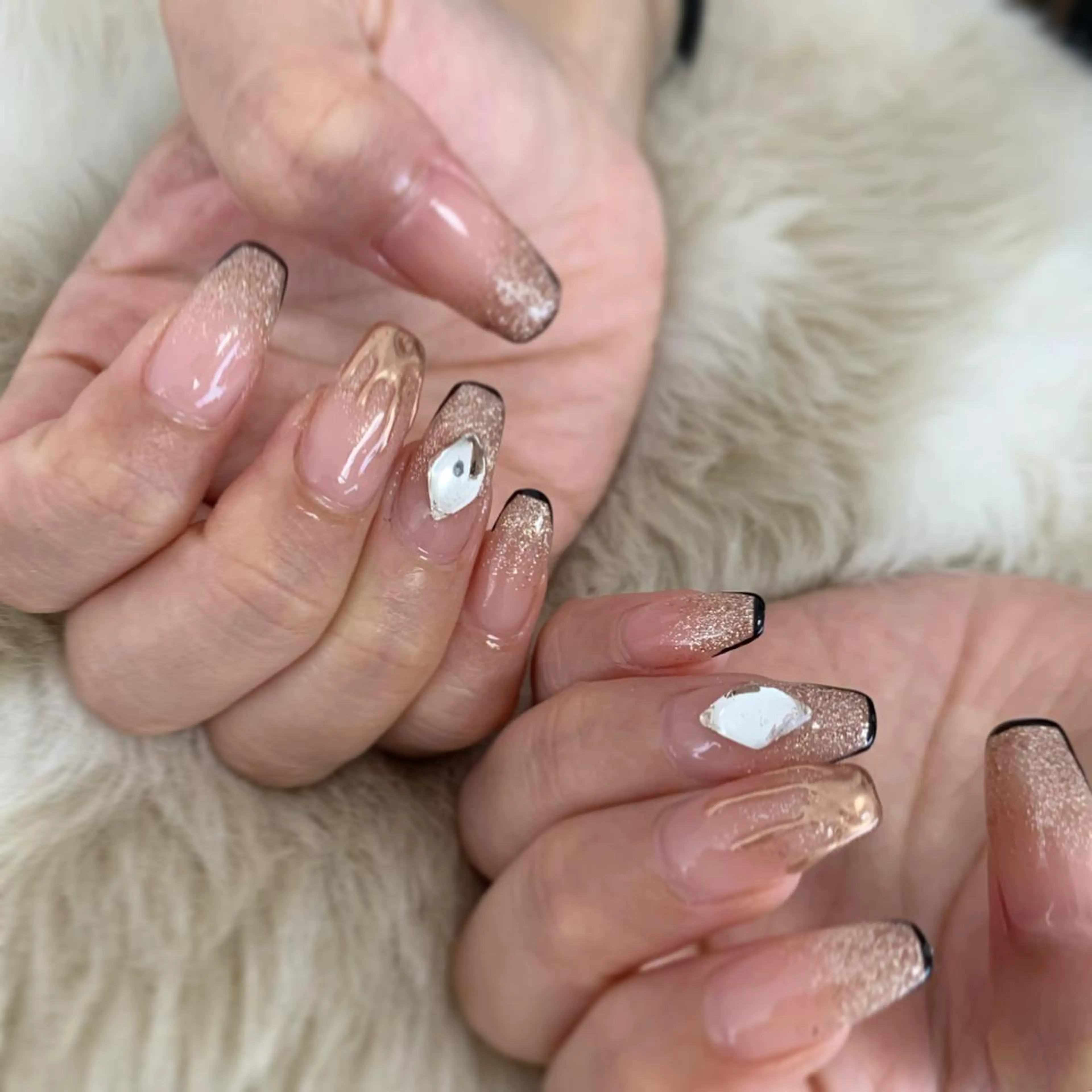 ネイル private nail salon   Amily所属・竹澤 紫乃のその他イメージ