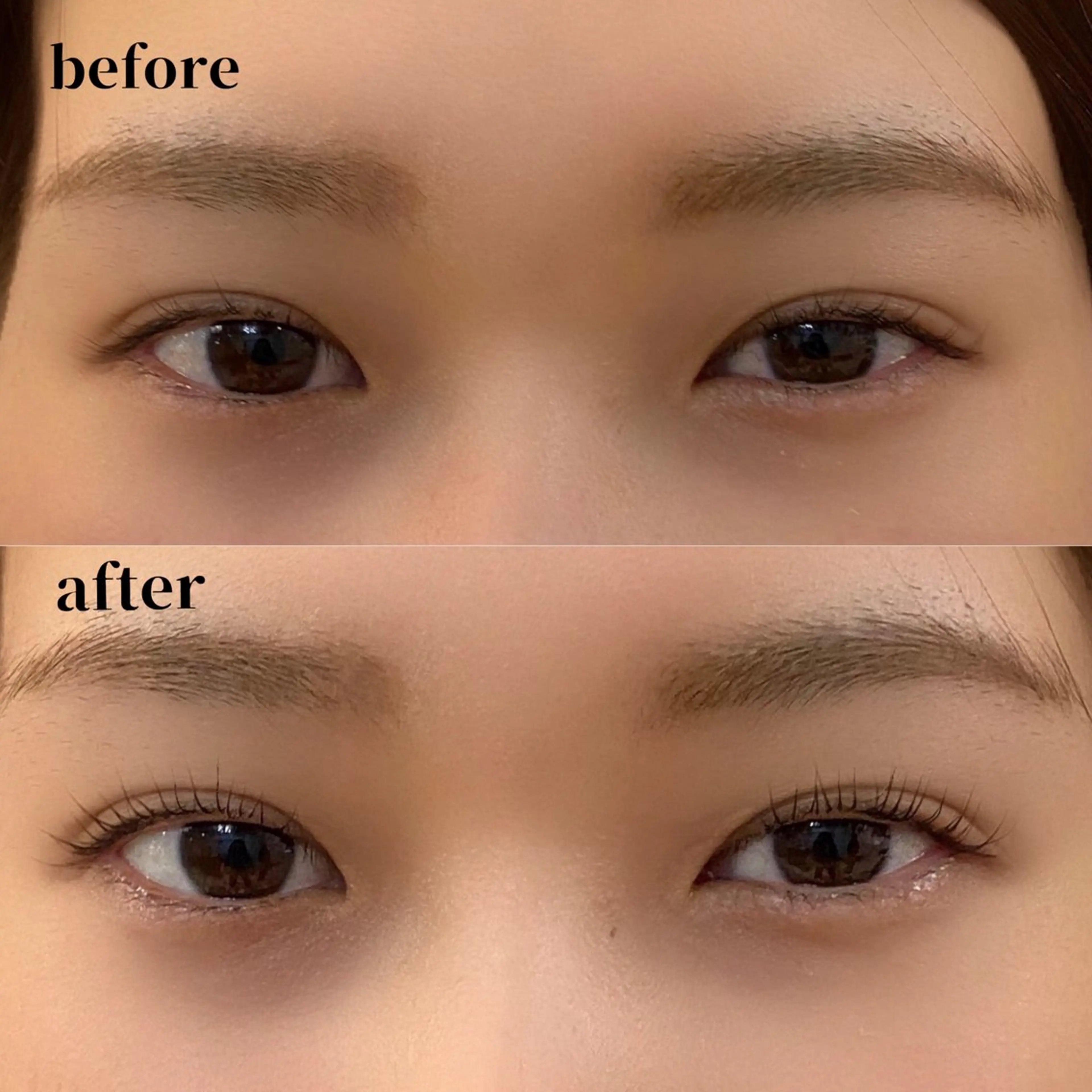 マツエク・マツパ ネイリスト Monikaのネイルデザイン