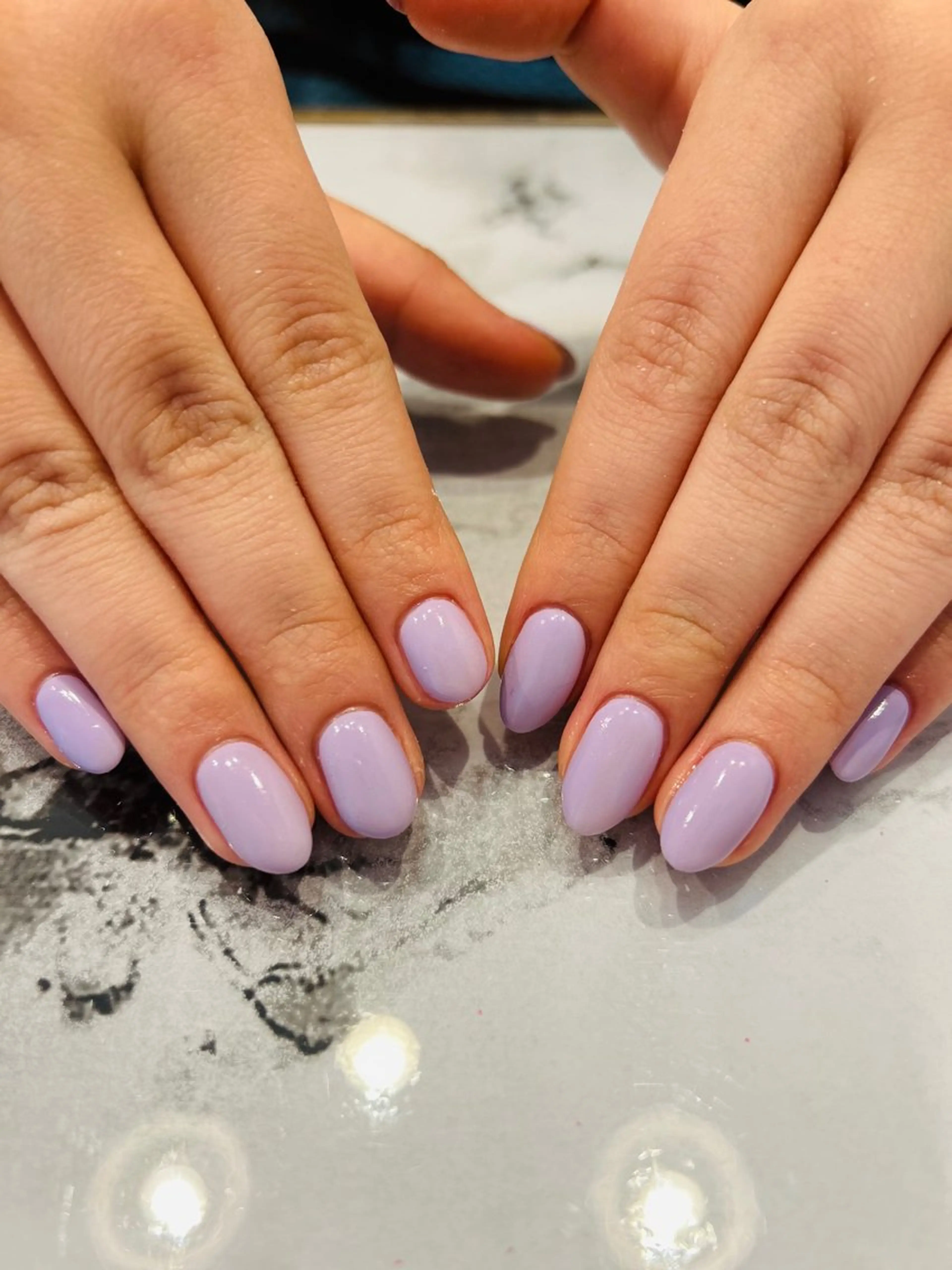 ネイル ハンドネイル 🎀大人nail /NOISMはな🎀のネイルデザイン