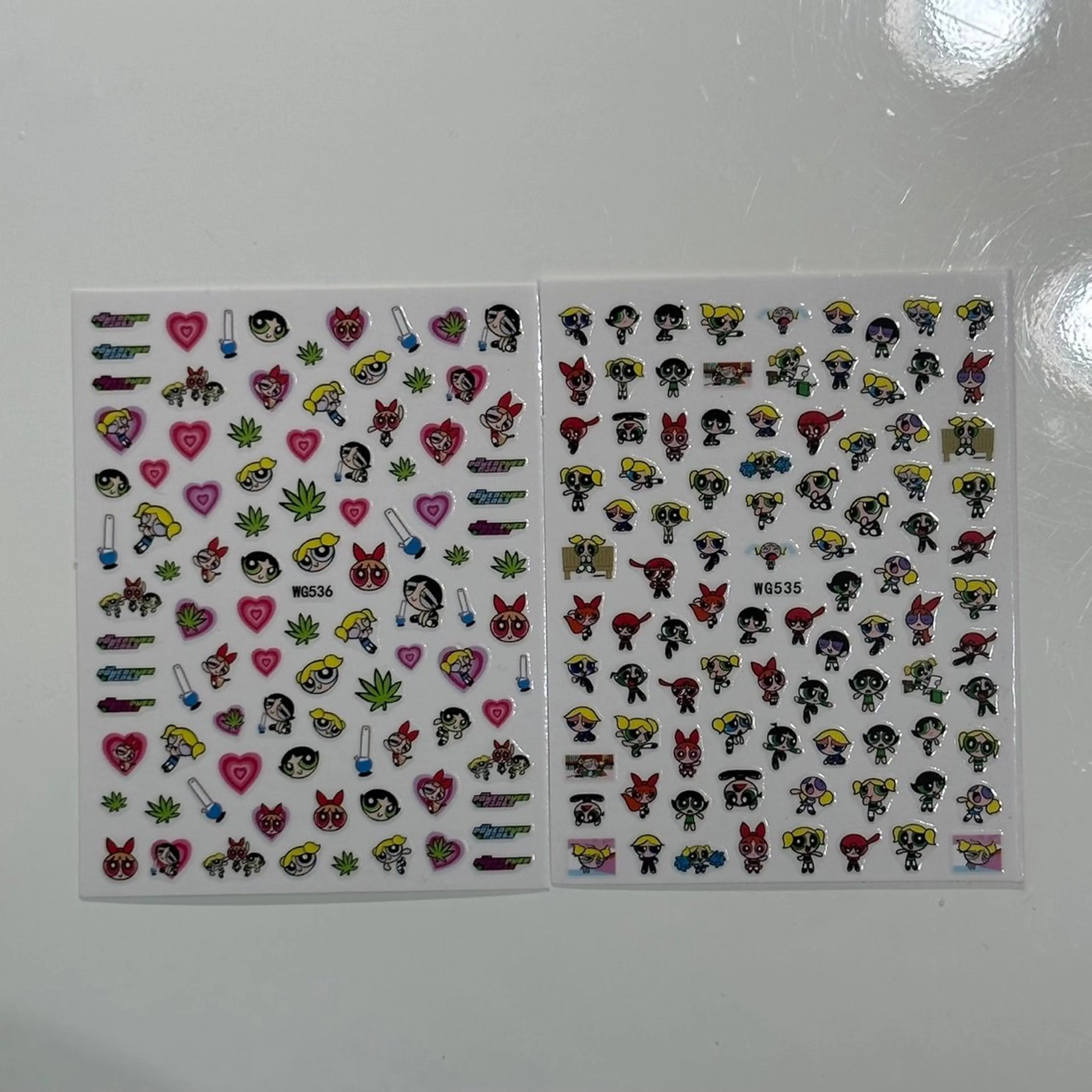 ネイル chiya nails所属・chiya nailsのネイルデザイン