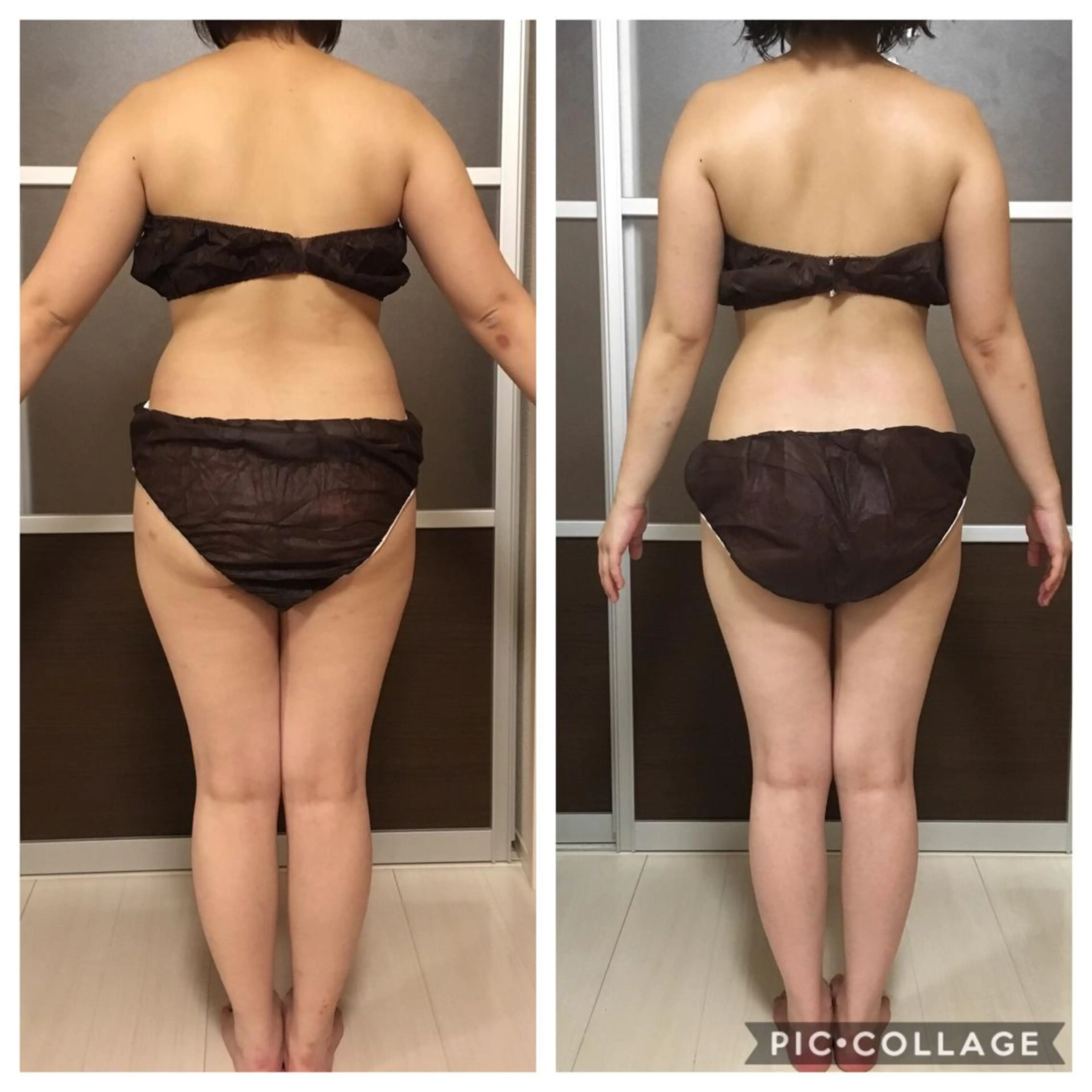 ミディアム カラー パーマ ヘアアレンジ メンズ キッズ ネイル マツエク・マツパ アニメ,Vオタク× 即効痩せエステサロンのエステ・リラクイメージ