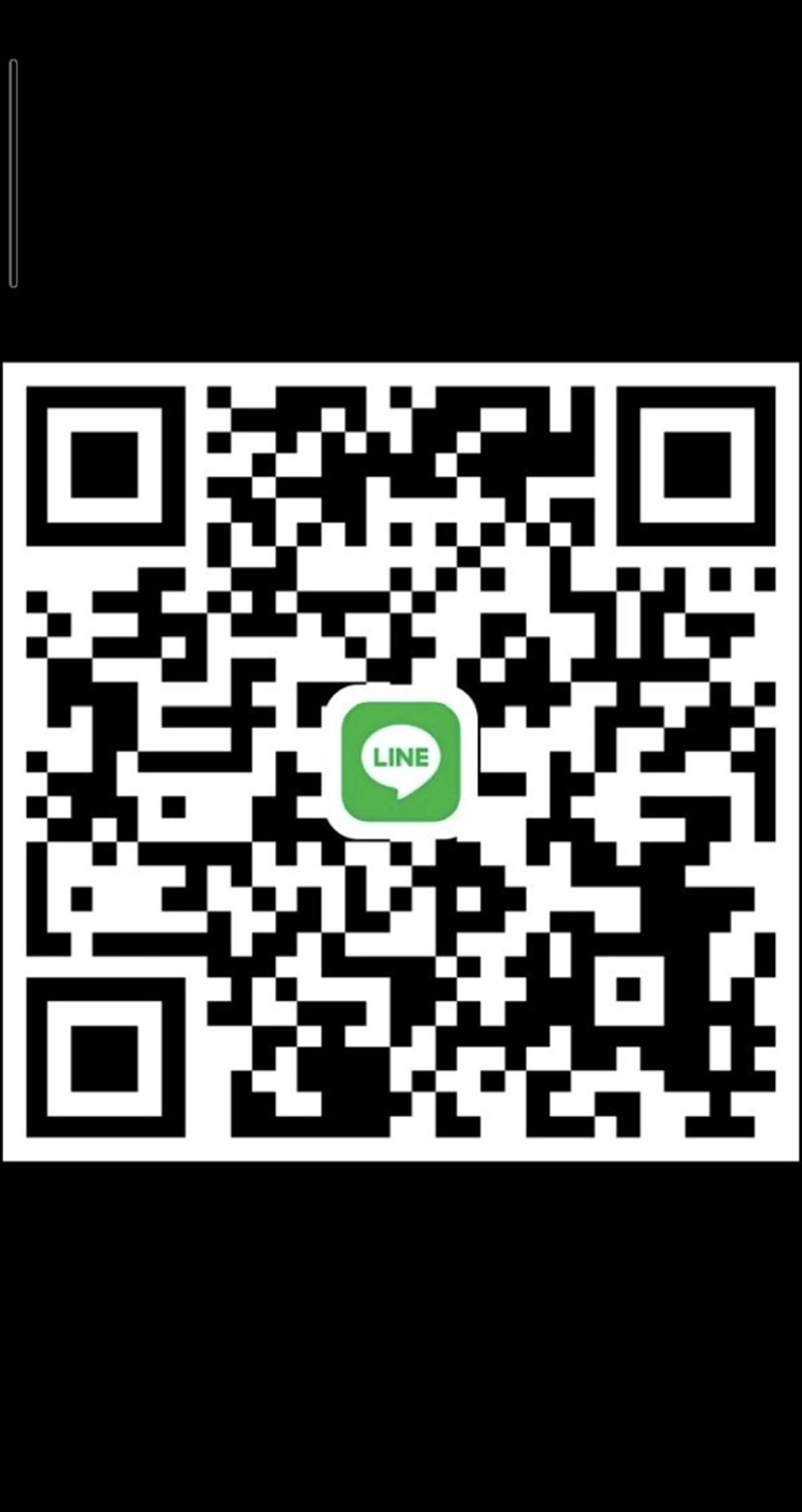 いわみ 接骨院のエステ・リラクイメージ