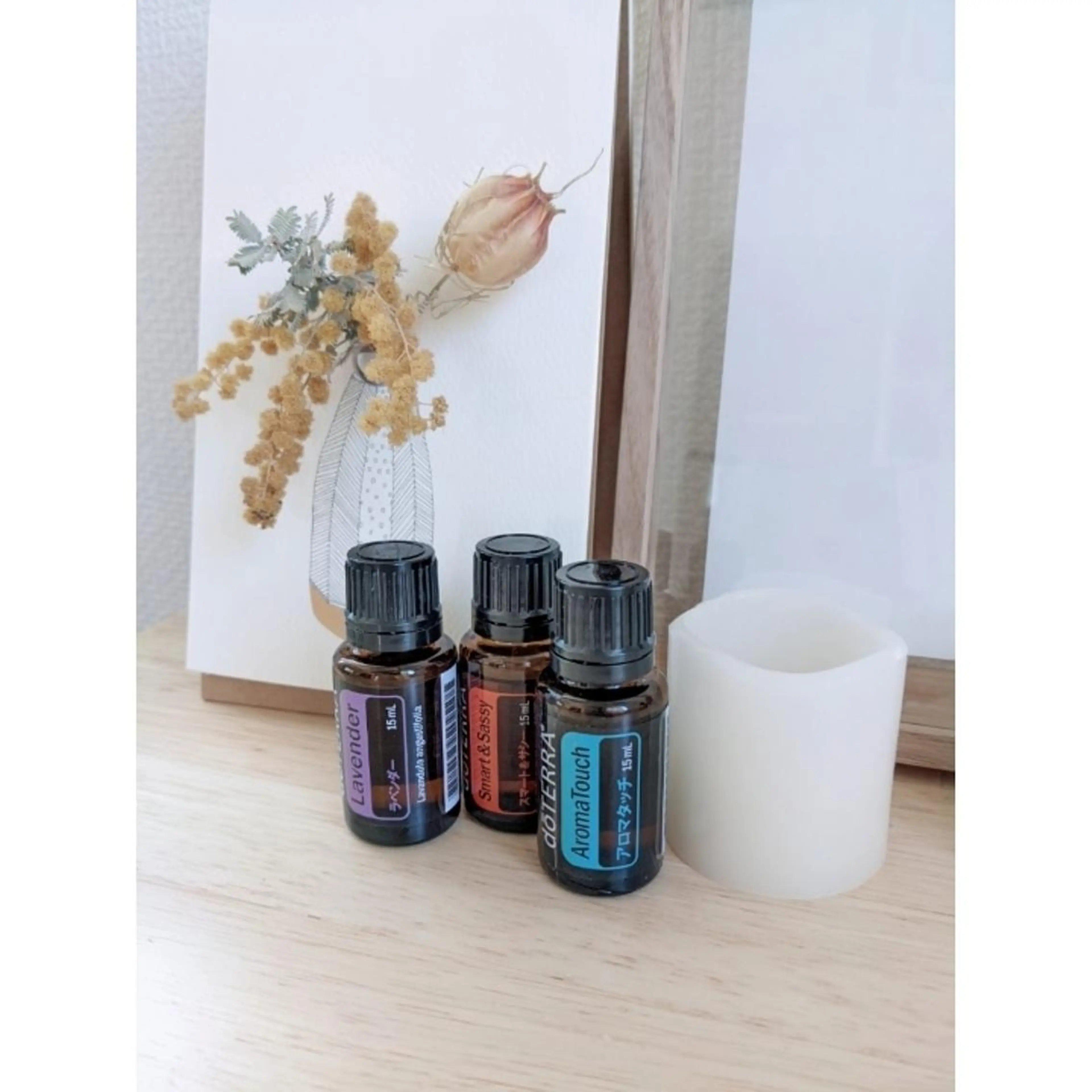 ダイエット専門サロン sunnyのその他イメージ