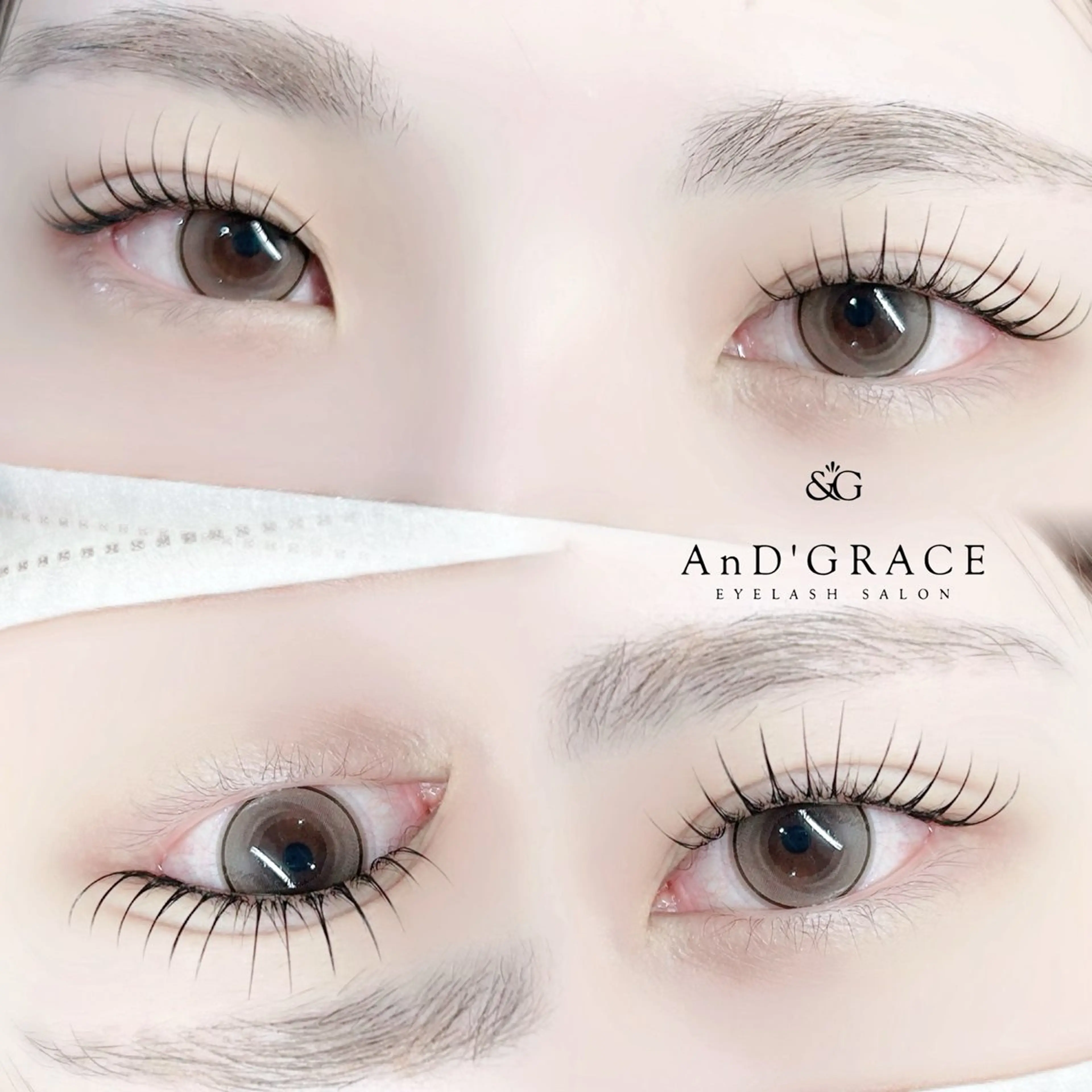 &healthyフラットラッシュ100本の写真