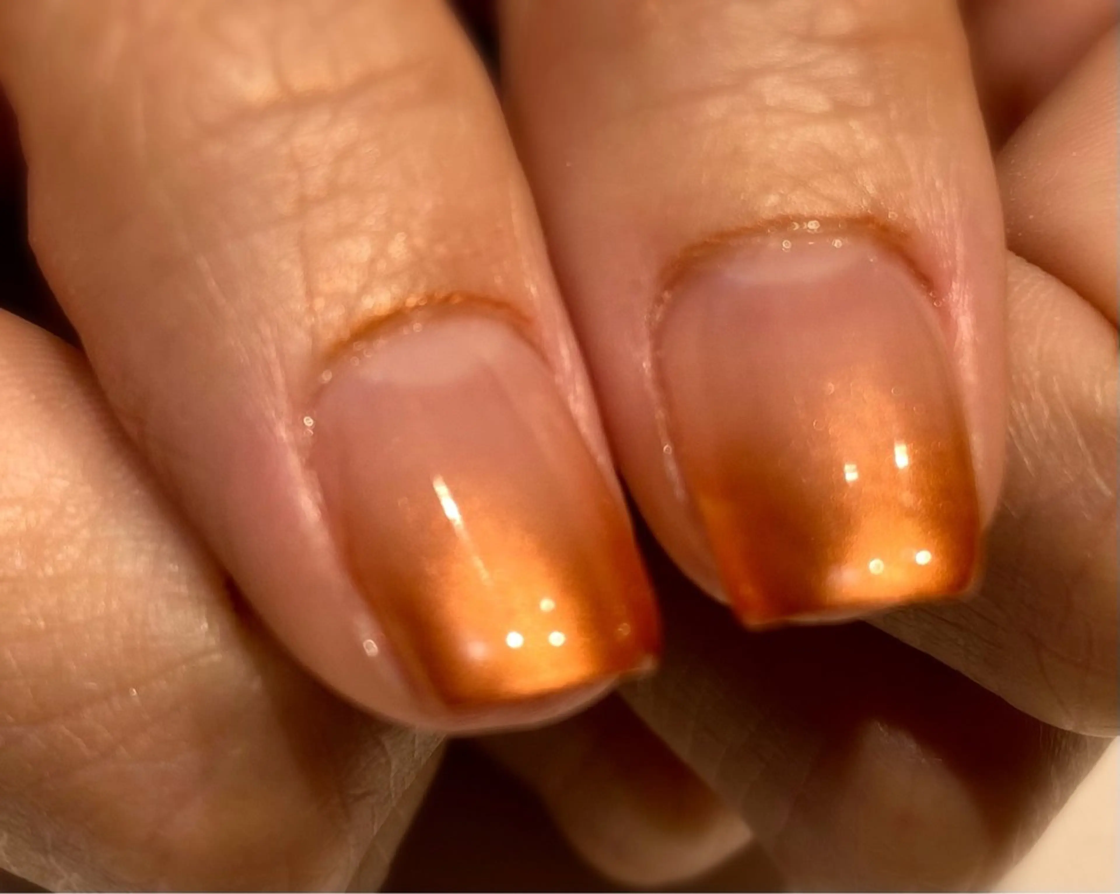 ネイル ハンドネイル nail salon Larmeのその他イメージ