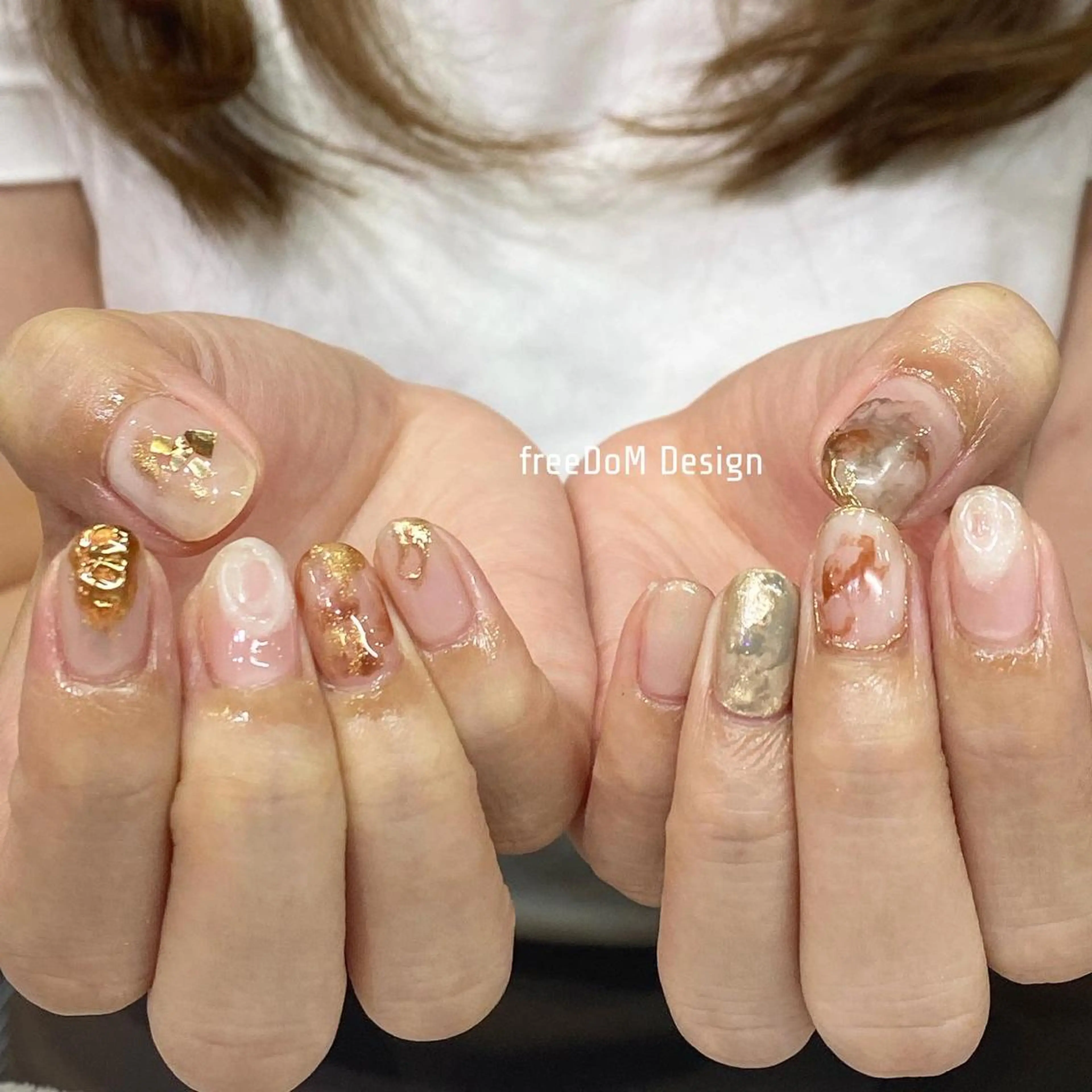 【10本アート可🌈】120分やり放題¥7700の写真