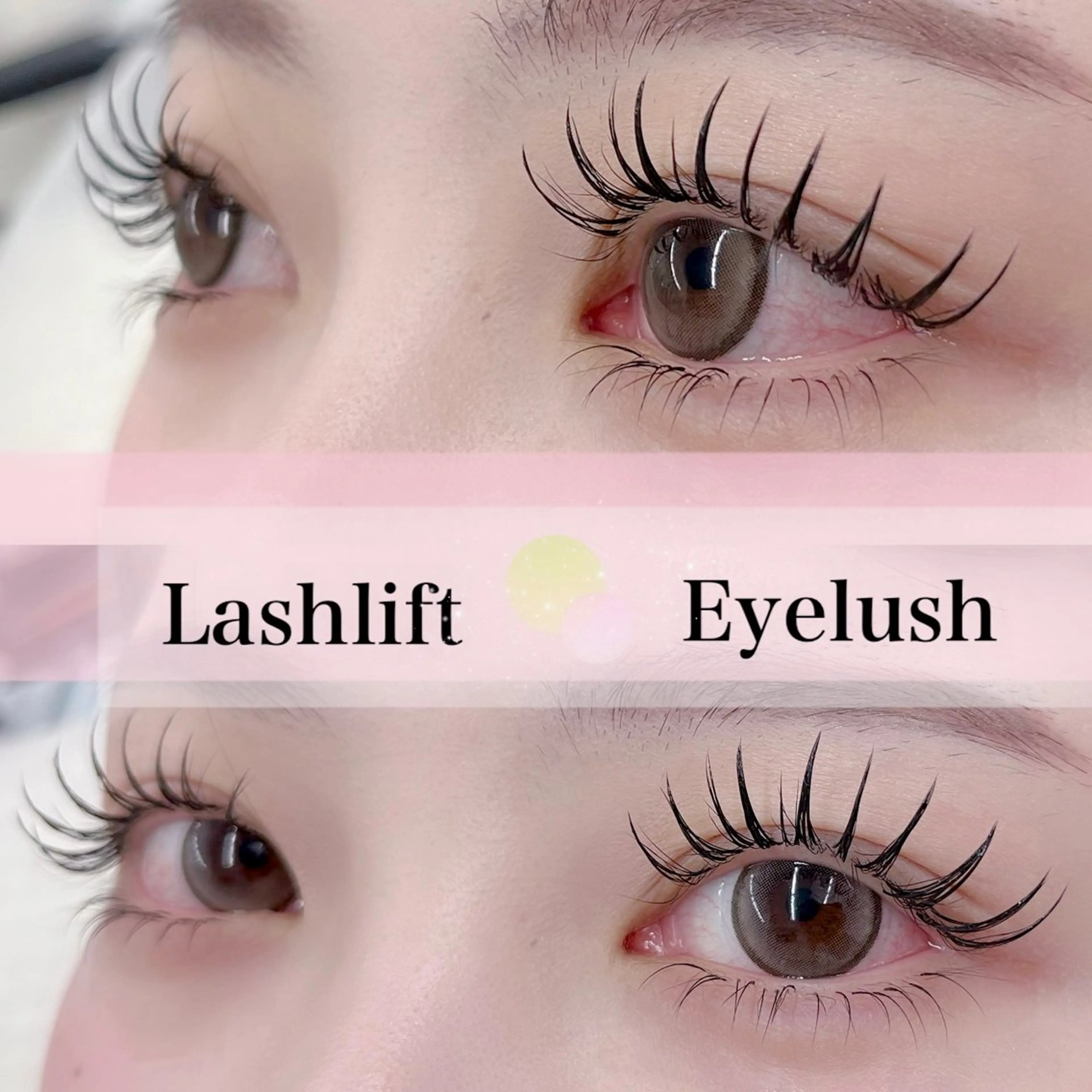 マツエク・マツパ マツエク BEIGE🥀金山 Yuhkiの眉毛・アイブロウイメージ