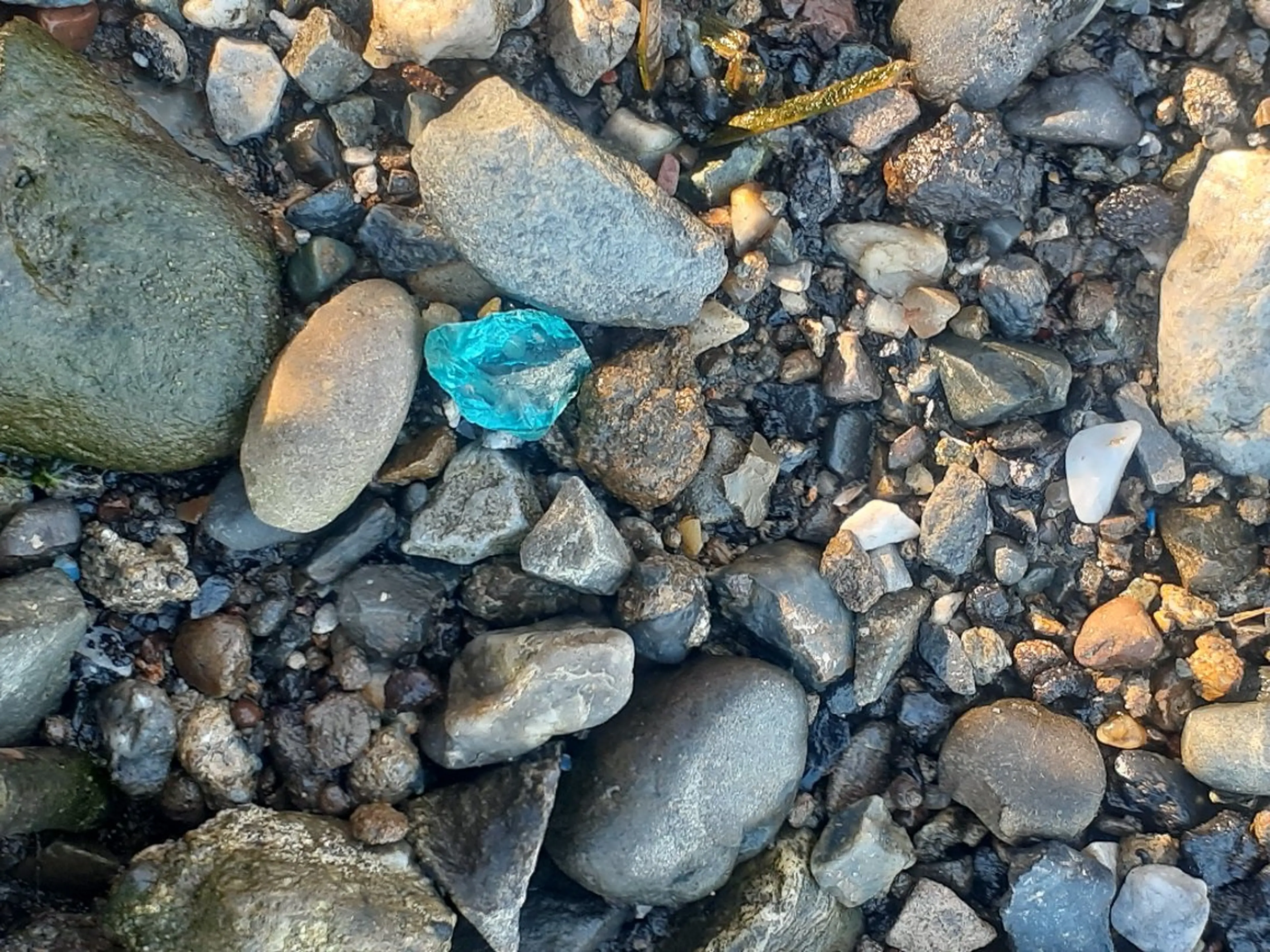 千の樹所属・久保 美咲(女性専用)のエステ・リラクイメージ