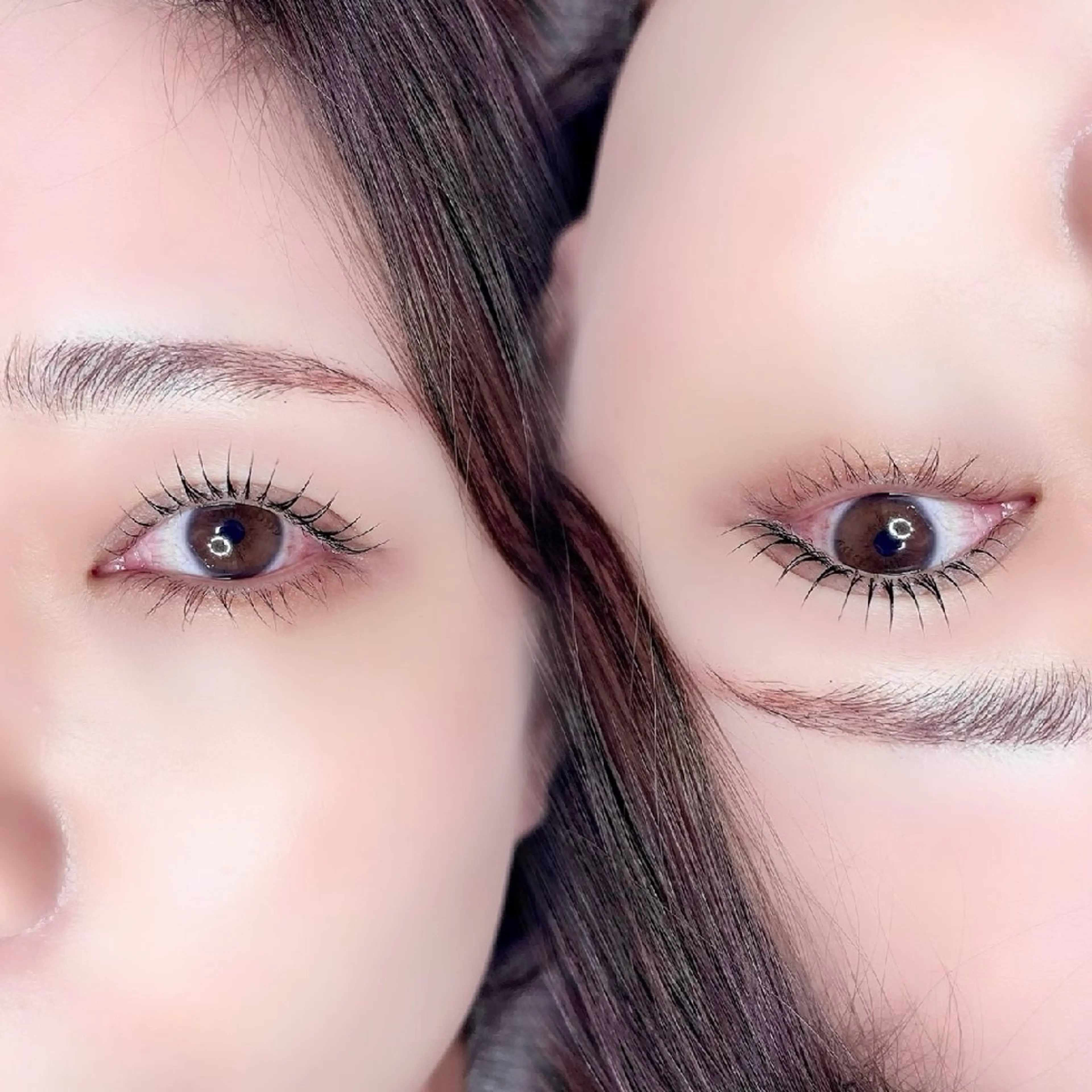 マツエク・マツパ Pearl🌵💫 【パール】のその他イメージ