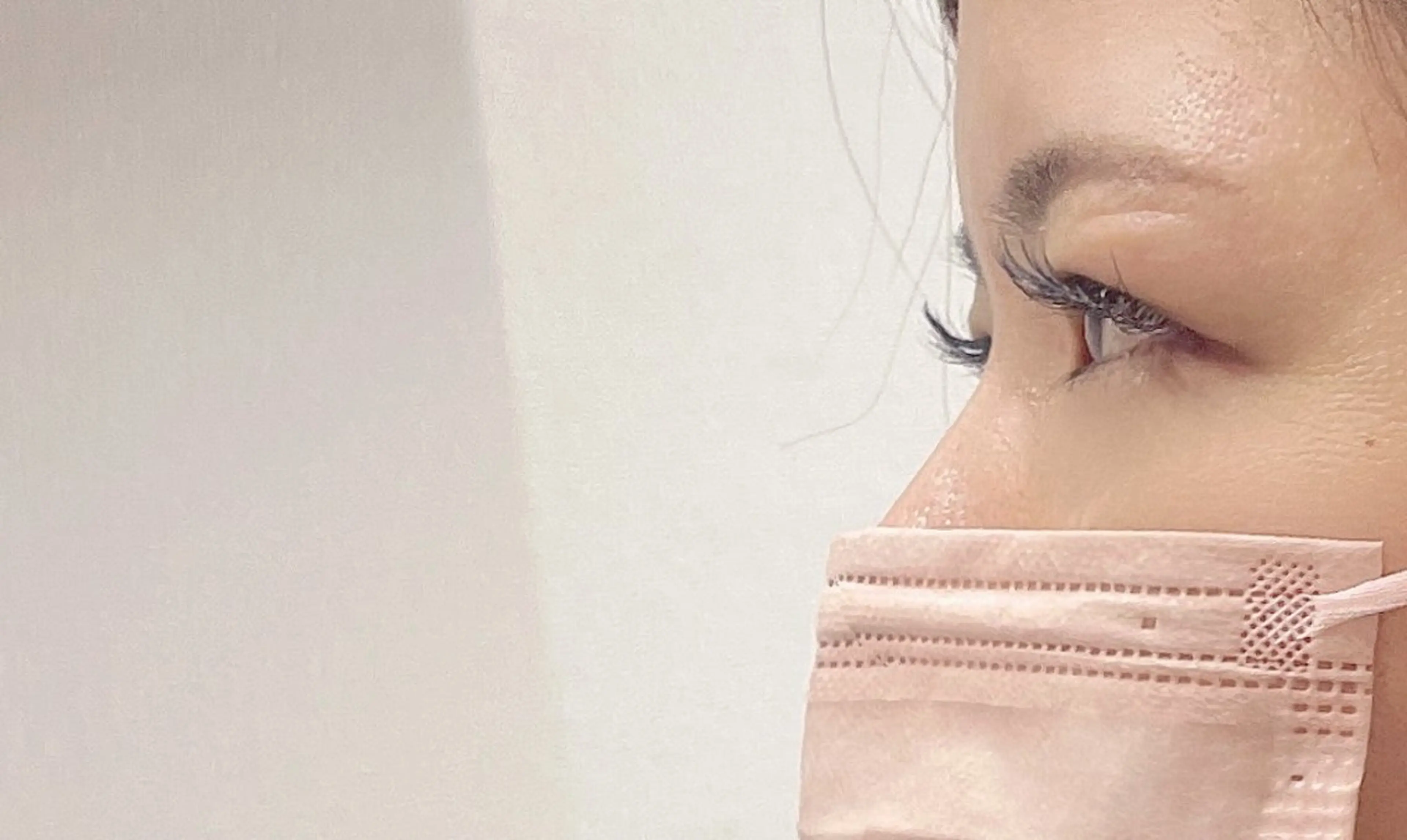 マツエク・マツパ hairsalon556所属・hairsalon 556のマツエク・マツパデザイン