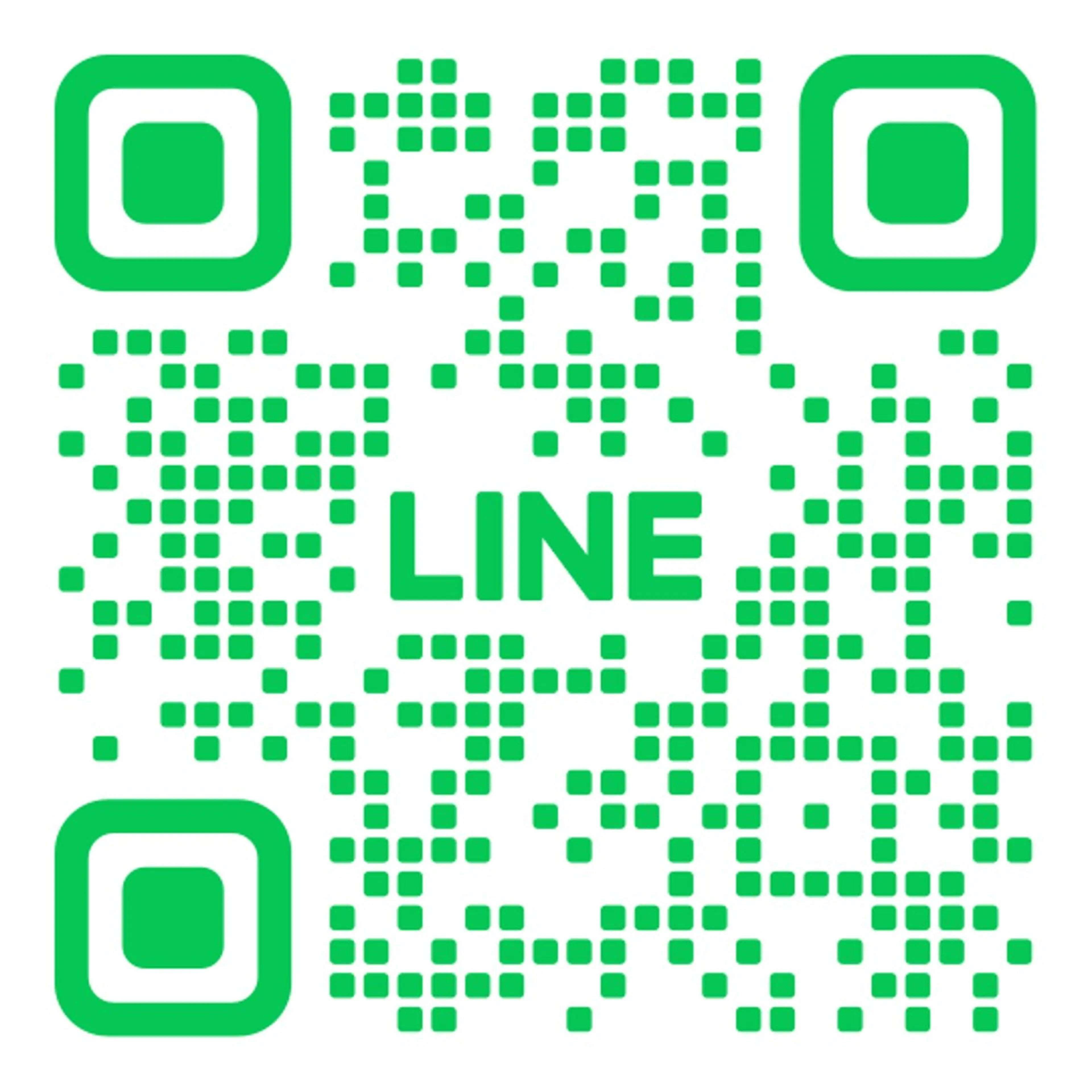 True Me【トゥルーミー】所属・トゥルーミー リンパ＆ピラティスのエステ・リラクイメージ