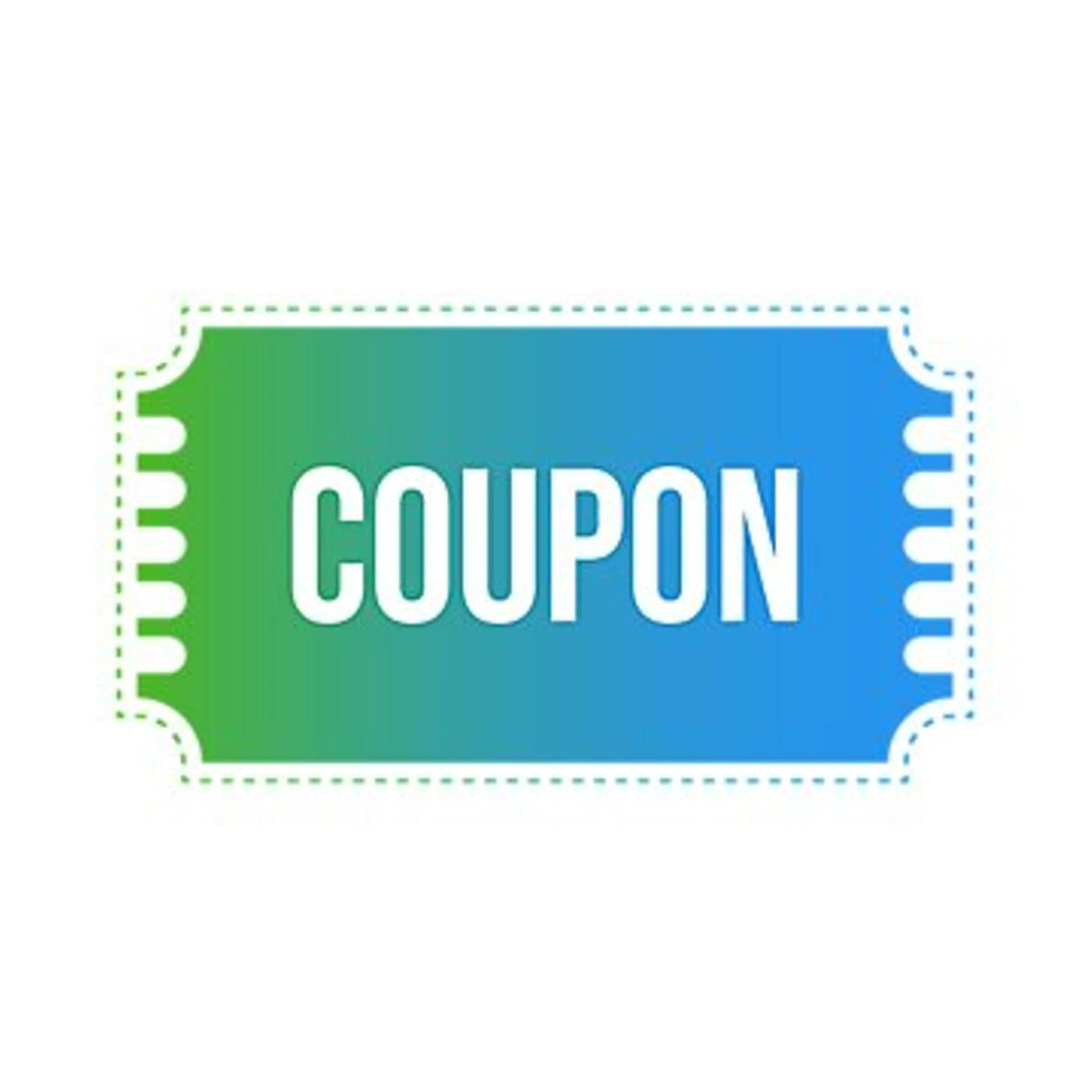 平日限定【メンズ特別価格】カット+癒しの炭酸スパ ¥7700→¥5390の写真