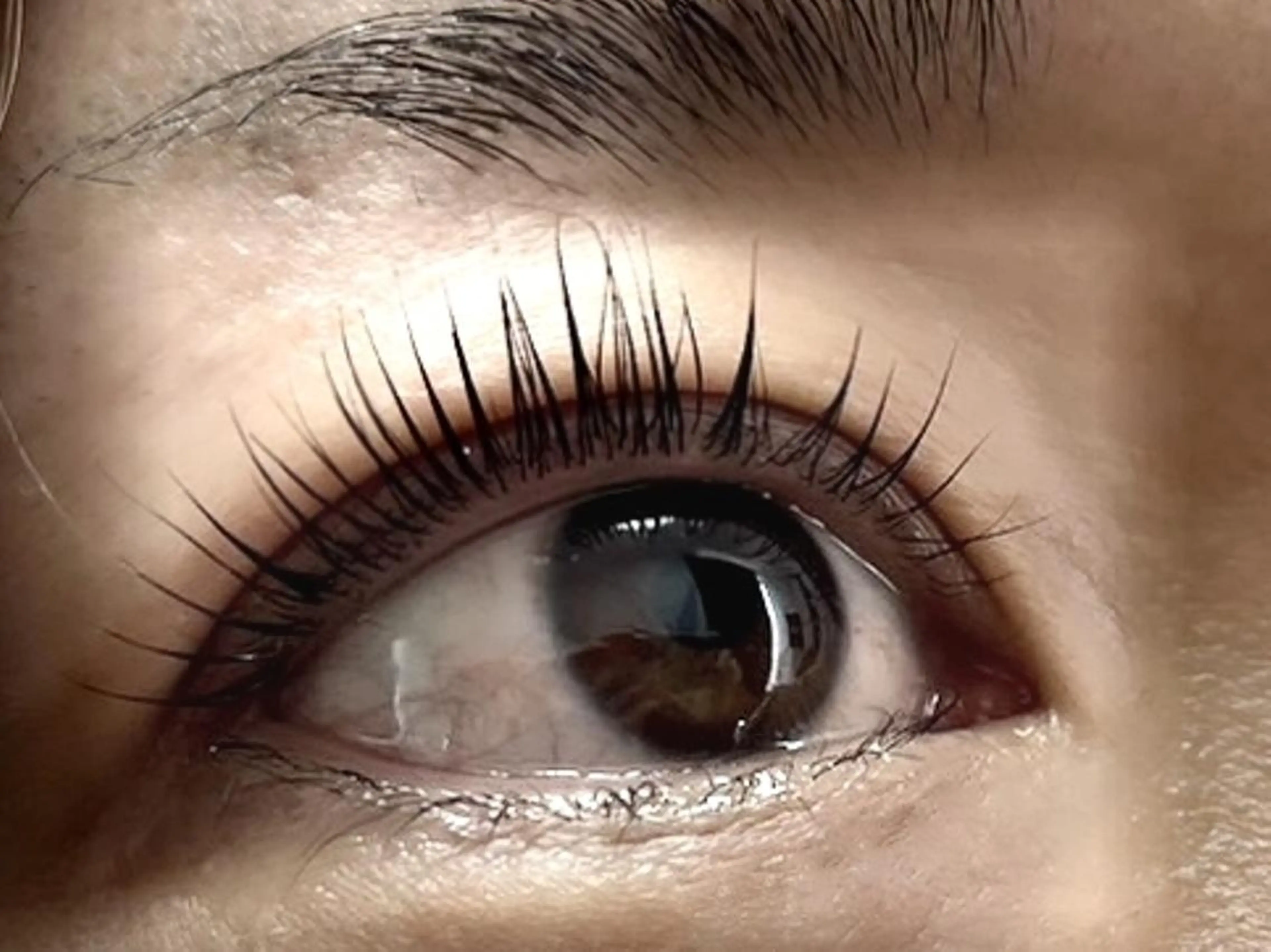 マツエク・マツパ WEC Eyelash所属・Eyelash Mikaのマツエク・マツパデザイン