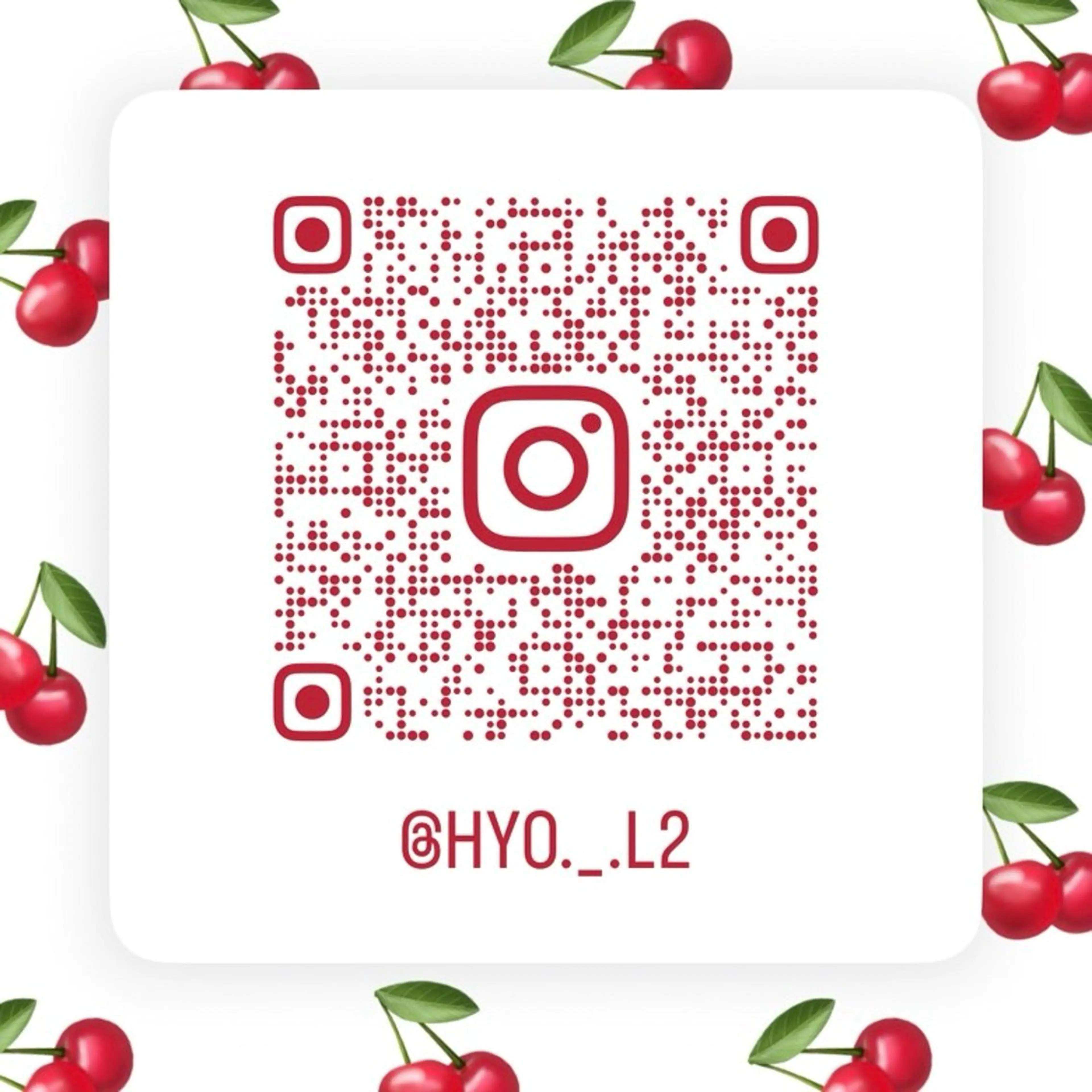 chord seventh コードセブンス所属・Manaka ☺︎のヘアスタイル