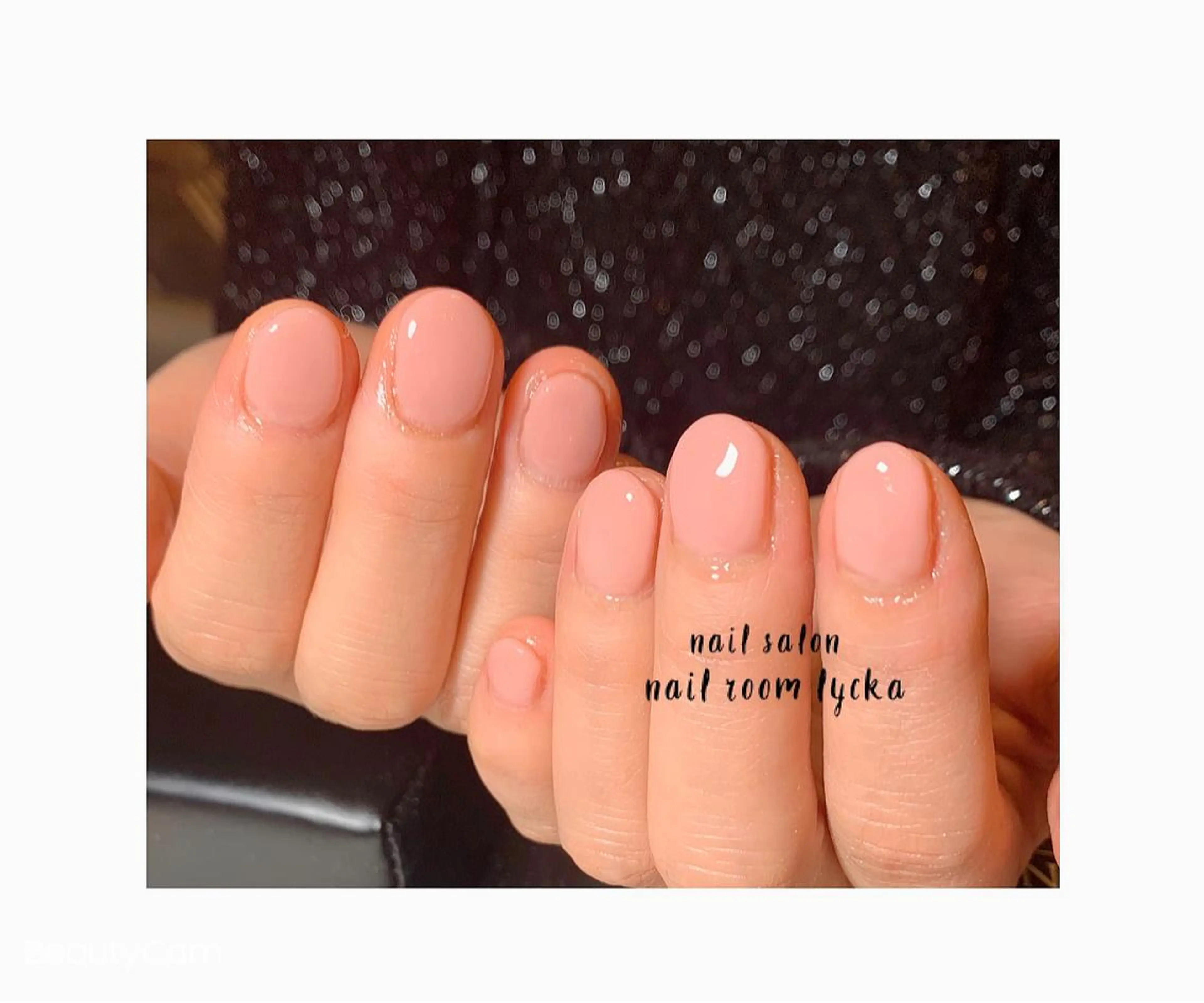 ネイル ジェルネイル パラジェル 冬ネイル ﾈｲﾙﾙｰﾑﾘｯｶ 𝐦𝐚𝐲𝐮のネイルデザイン