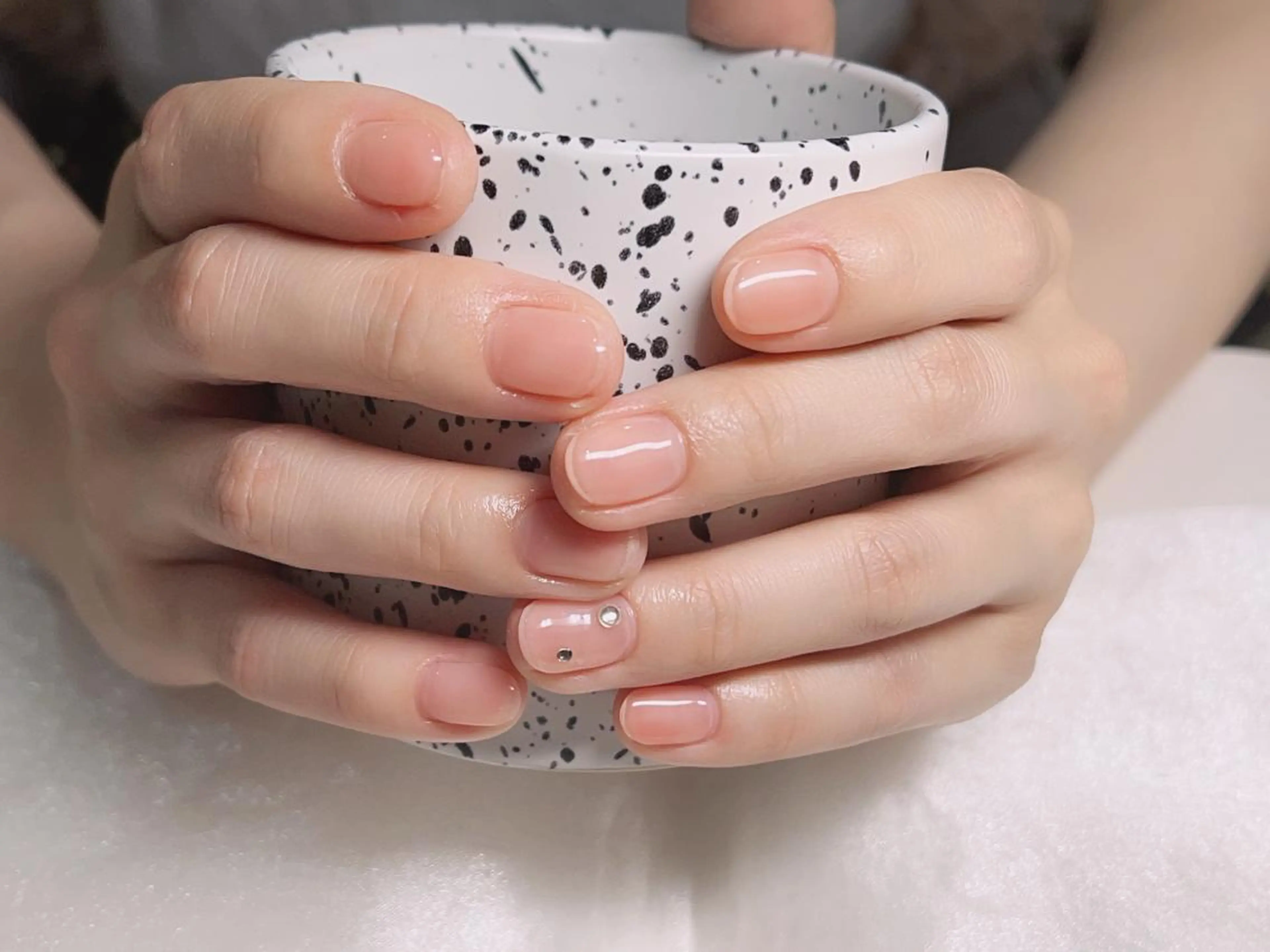 ネイル Rarity ネイルサロン所属・Rarity ネイルサロンのネイルデザイン