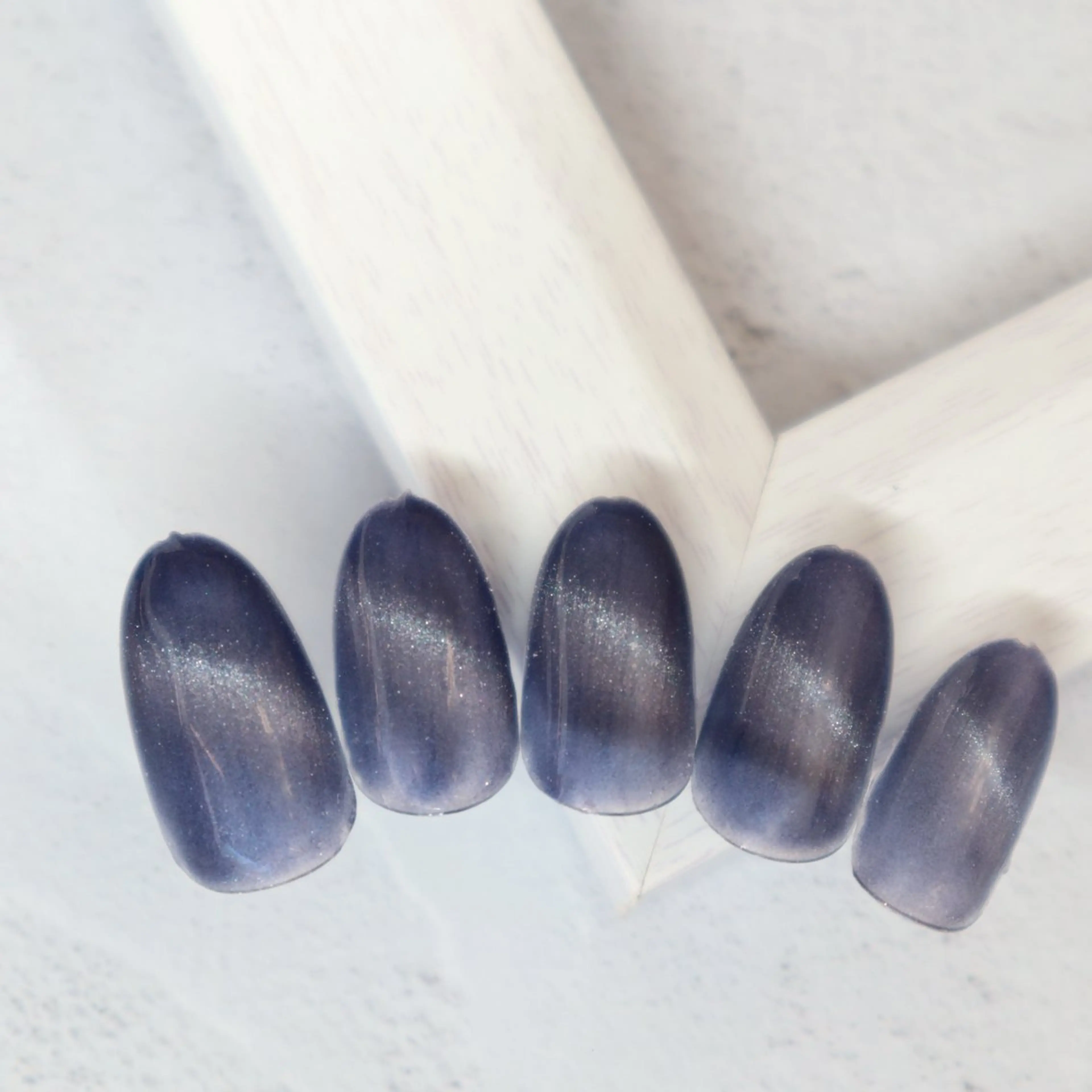 ネイル ハンドネイル L‘ねいる 江坂店 エルネイルエサカテンのネイルデザイン