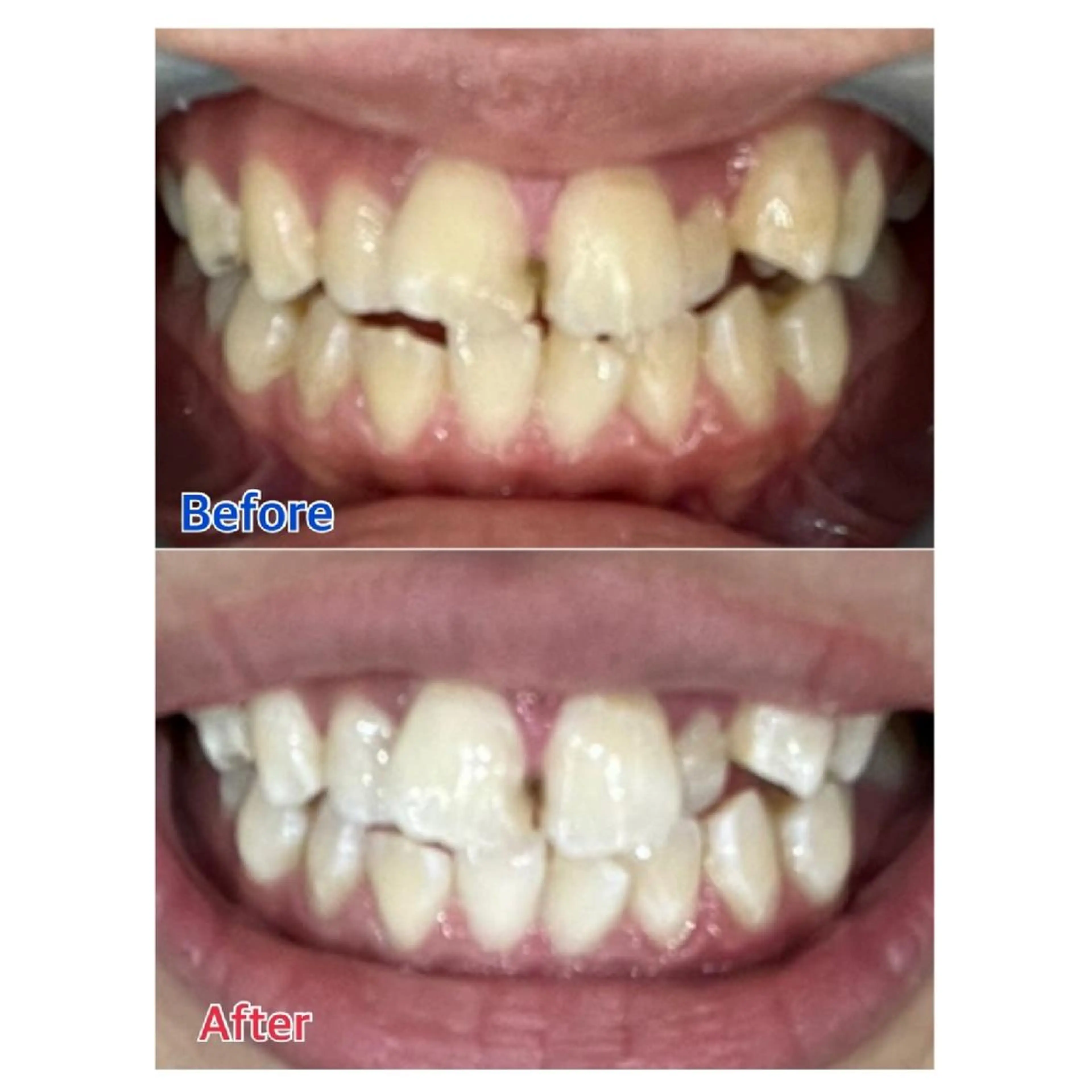 M BEAUTY SALON 千葉店所属・M 千葉店のその他イメージ