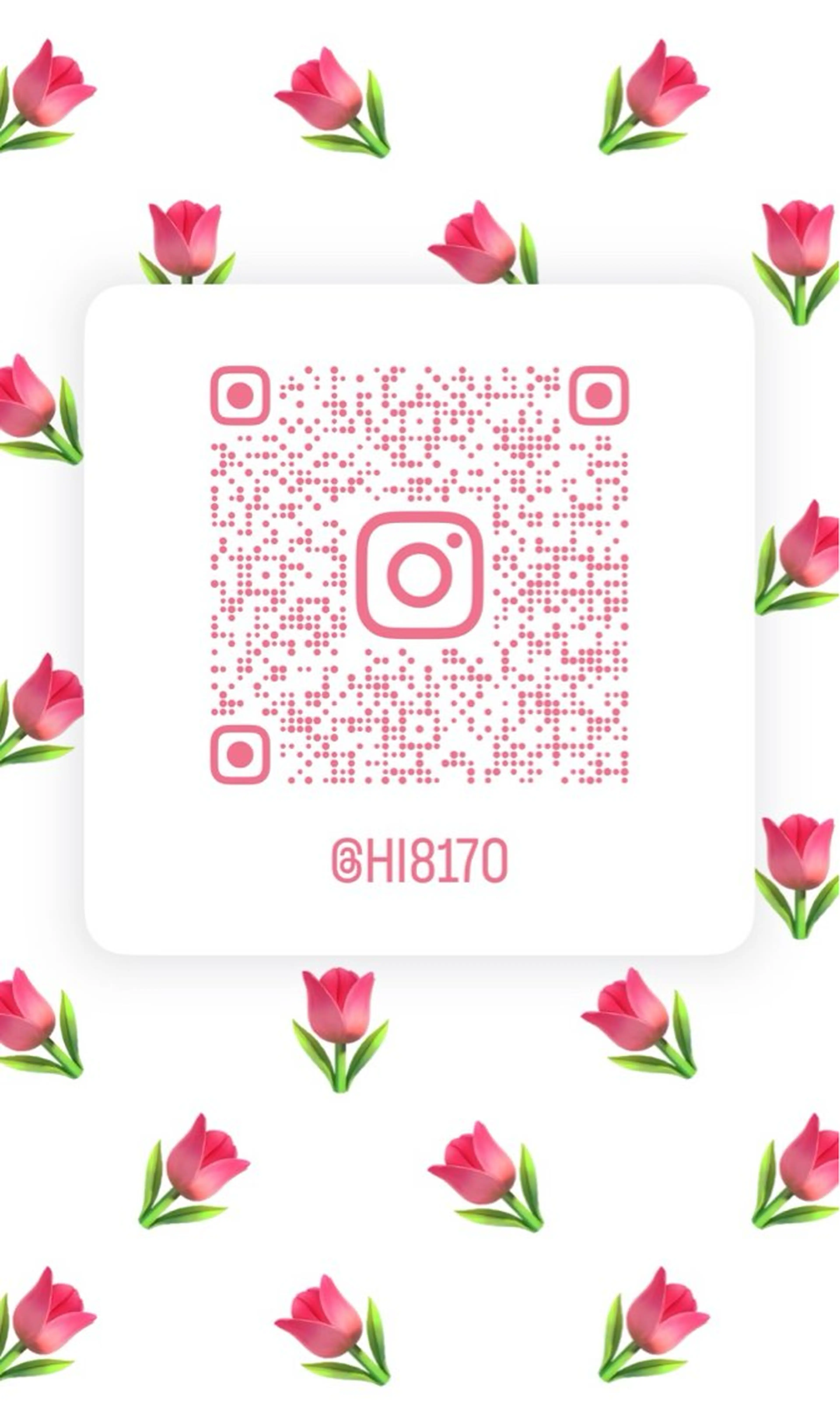 マツエク・マツパ hina🌷/re- born新鎌ヶ谷のマツエク・マツパデザイン