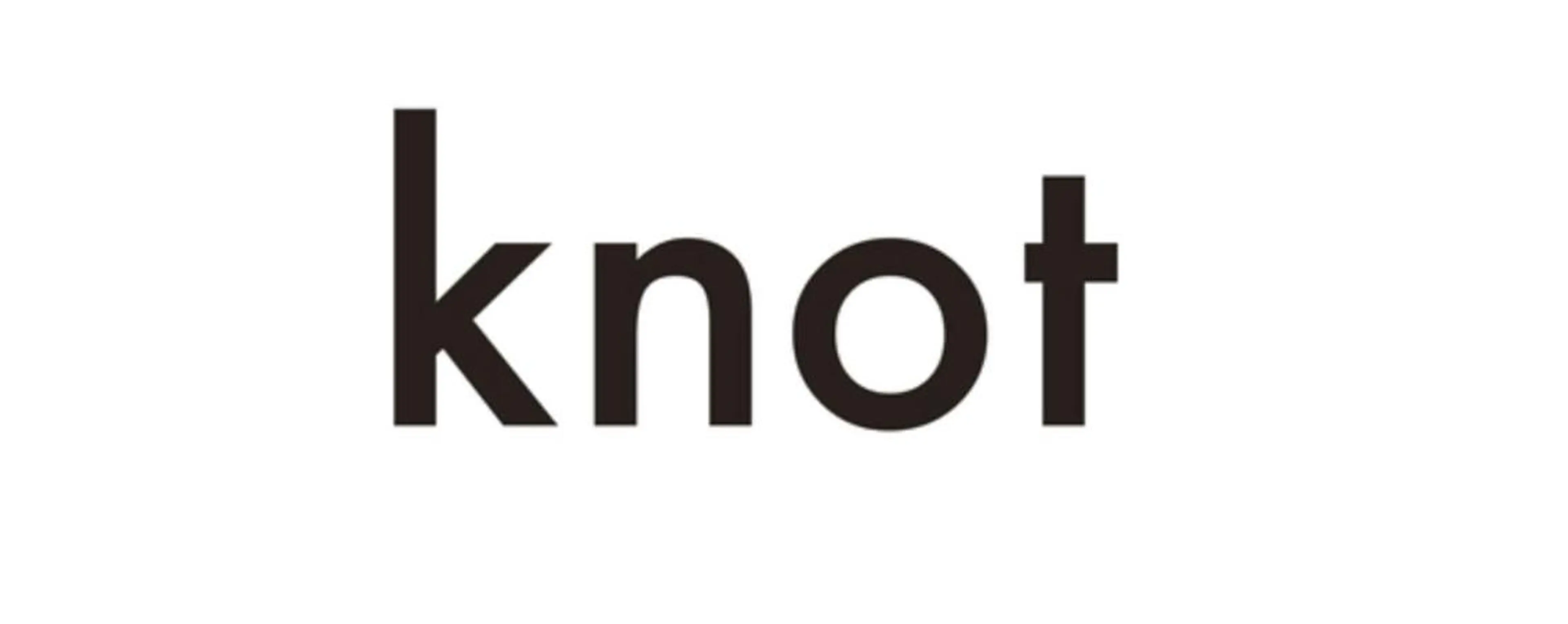 カット パーマ トリートメント Fbeauty青山所属・全国から予約殺到✂️ 根本和真のヘアスタイル