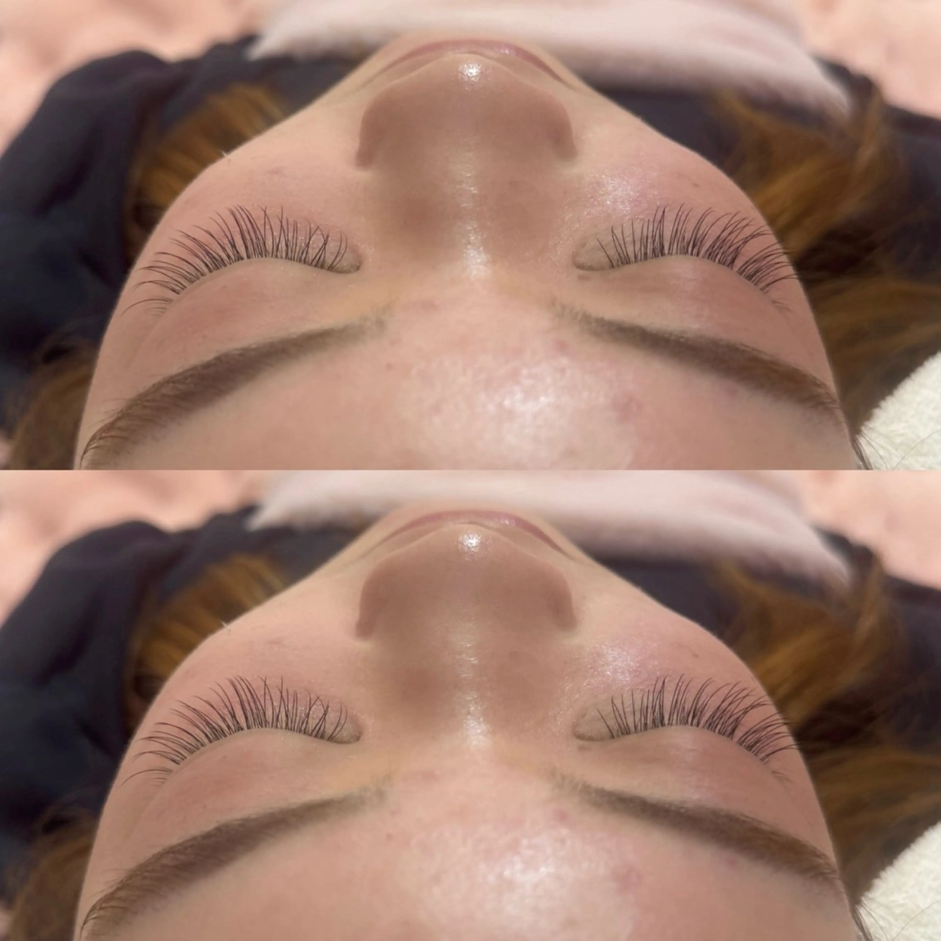 マツエク・マツパ Cカール Ele・phany～Eyelash Salon～【エレファニー】所属・Ele・phany / seiraのマツエク・マツパデザイン