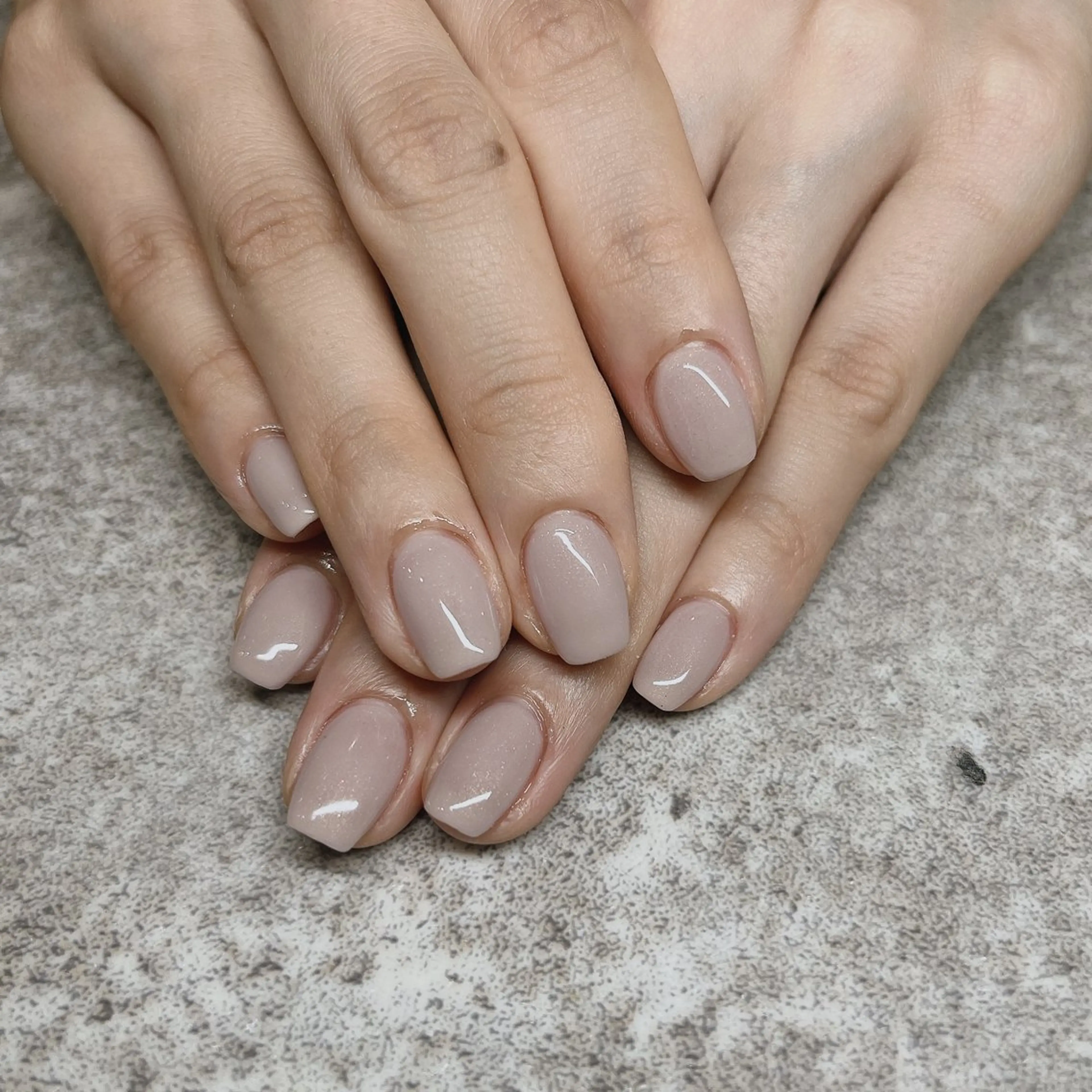 ネイル アマンビューティーリゾート所属・竹内 日菜のマツエク・マツパデザイン