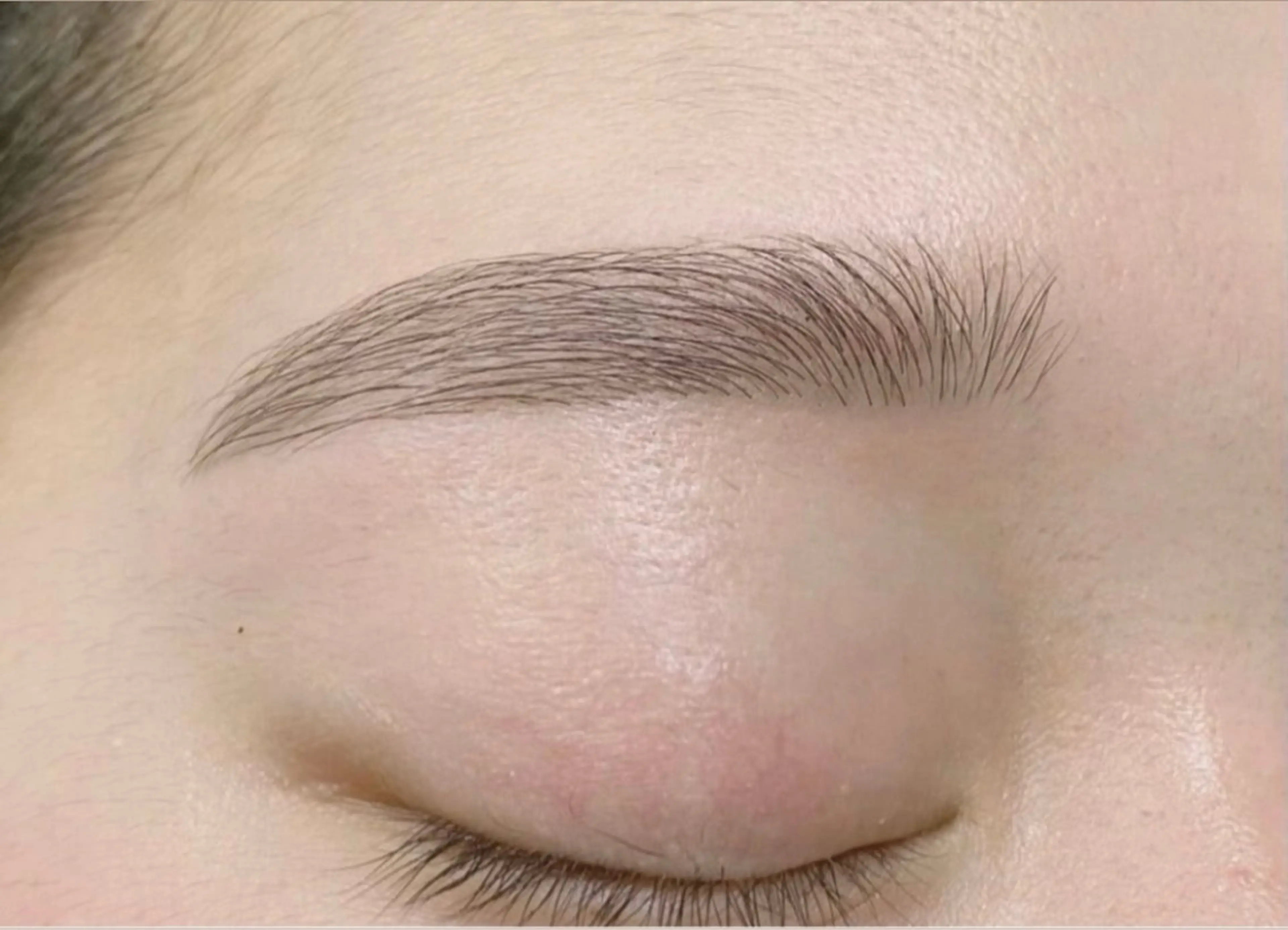 アイブロウ プラスアイ溝口店所属・無料マツエクまつパ RENA🩷🦋のマツエク・マツパデザイン