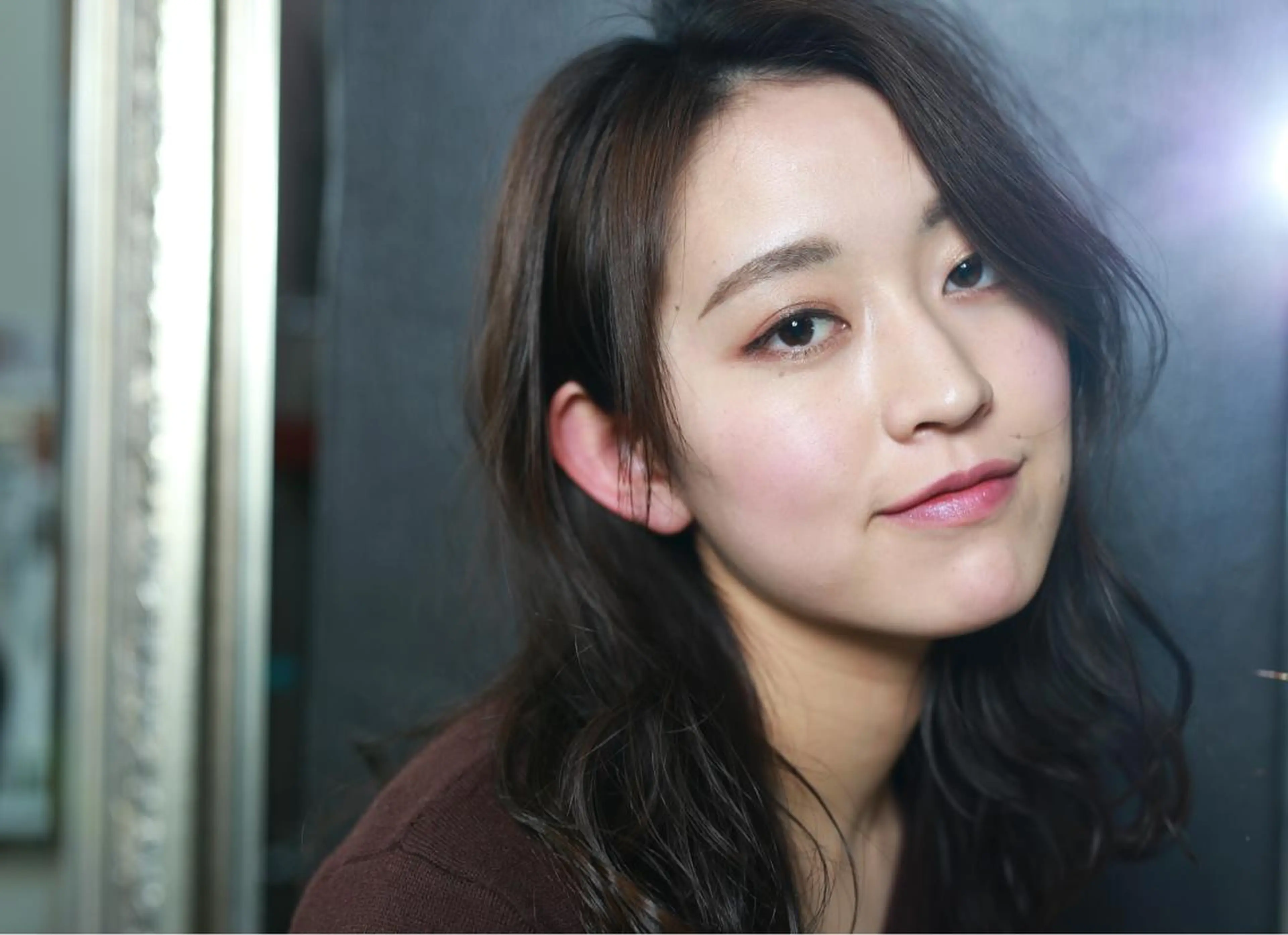 NAP hair owariasahi所属・モリヒロ マサシのその他イメージ