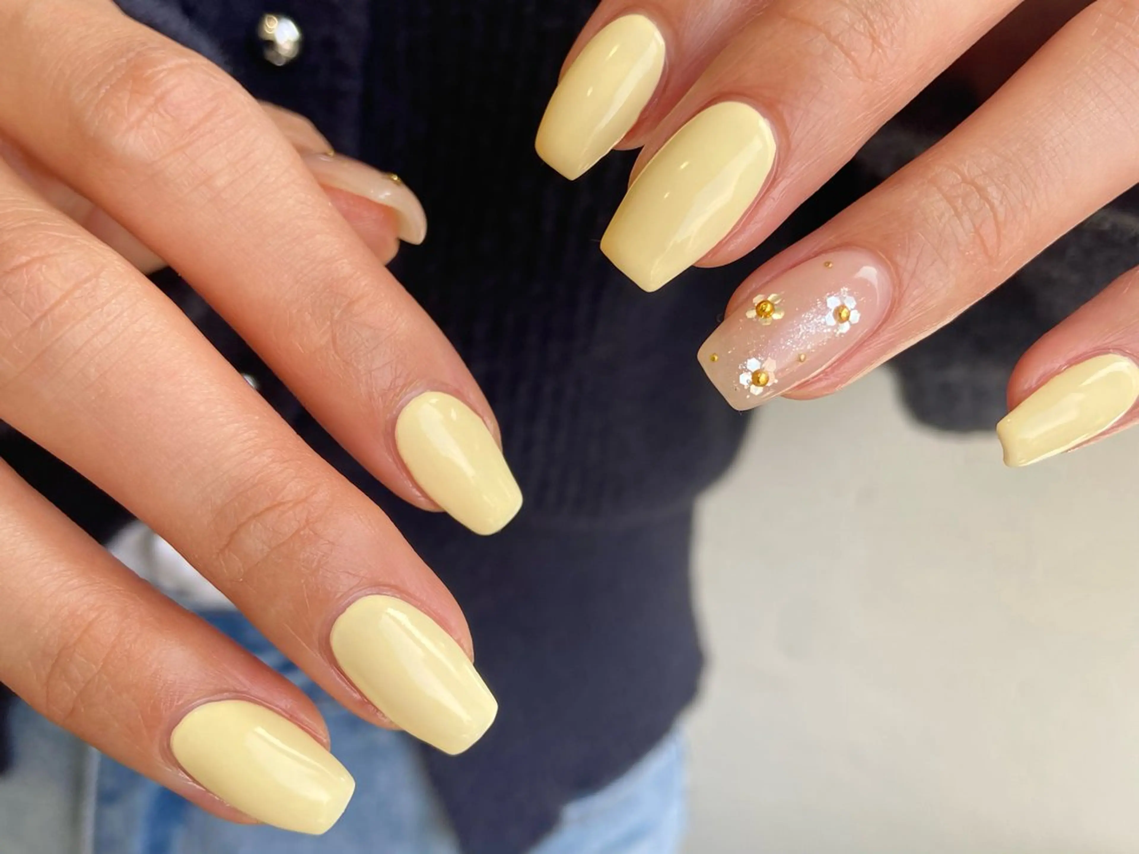 定額【simpleコース】の写真