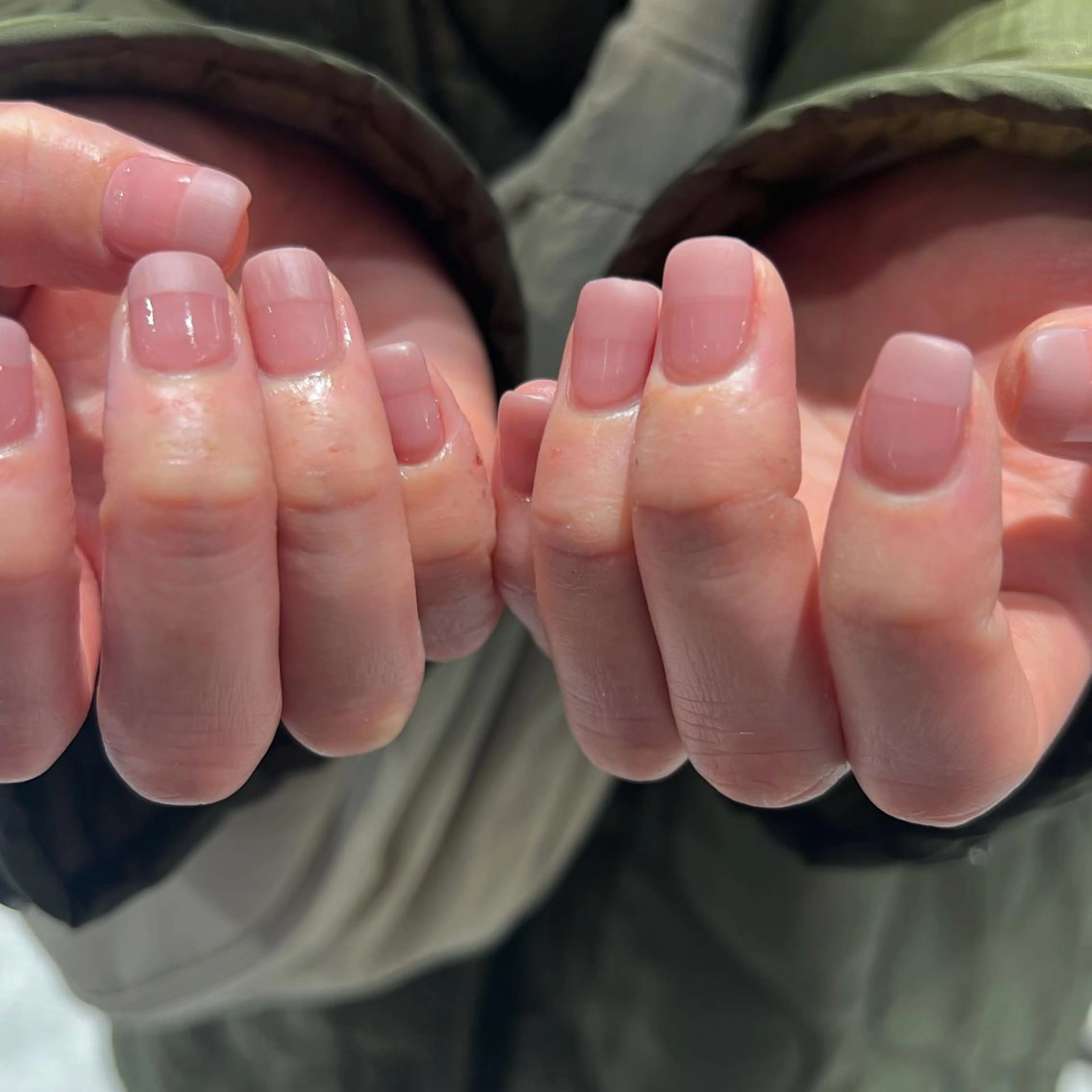 ネイル マットネイル nao＿nail .929のネイルデザイン