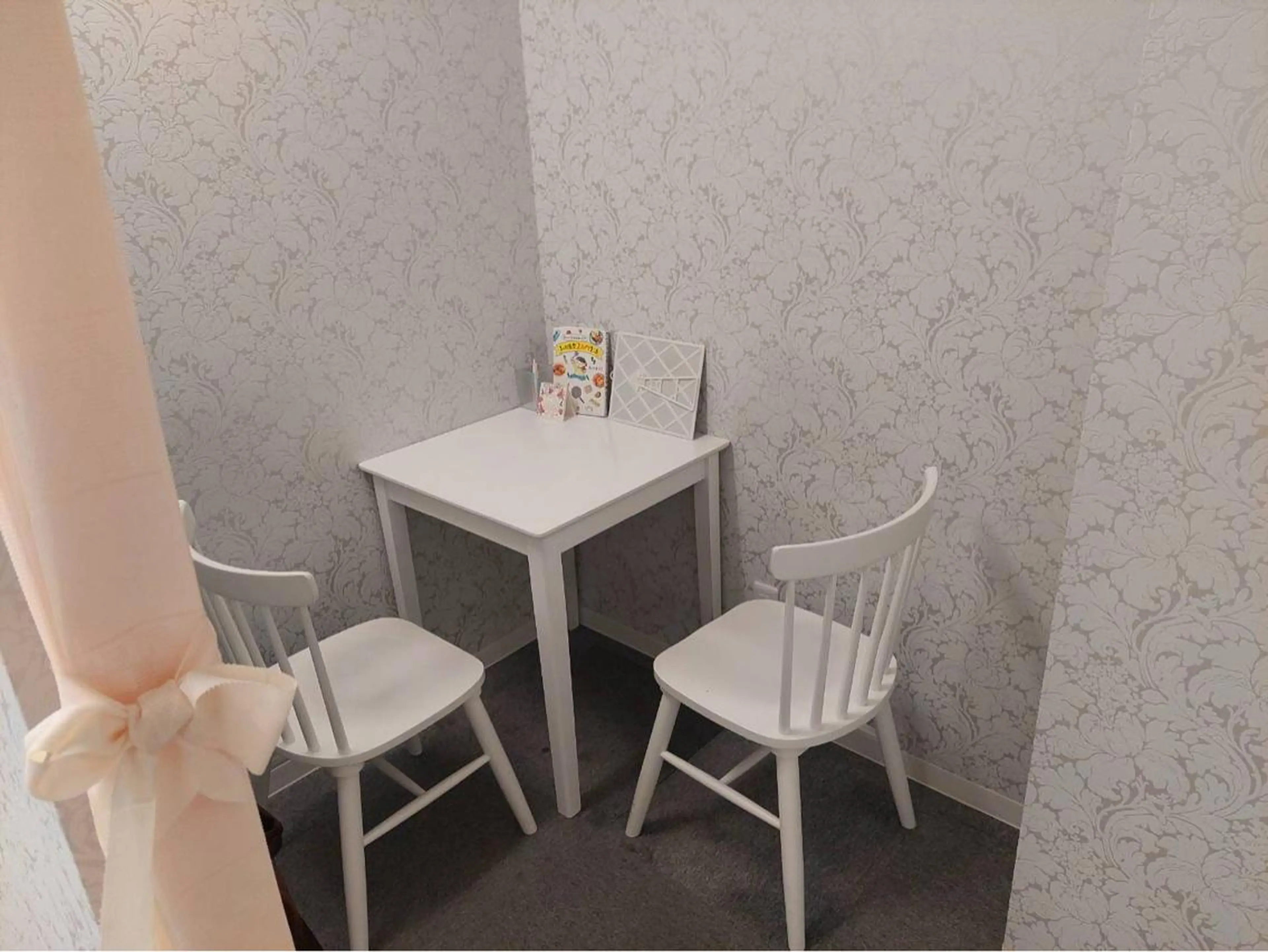 aim  Beauty Salon  町田店所属・aim 町田店のエステ・リラクイメージ