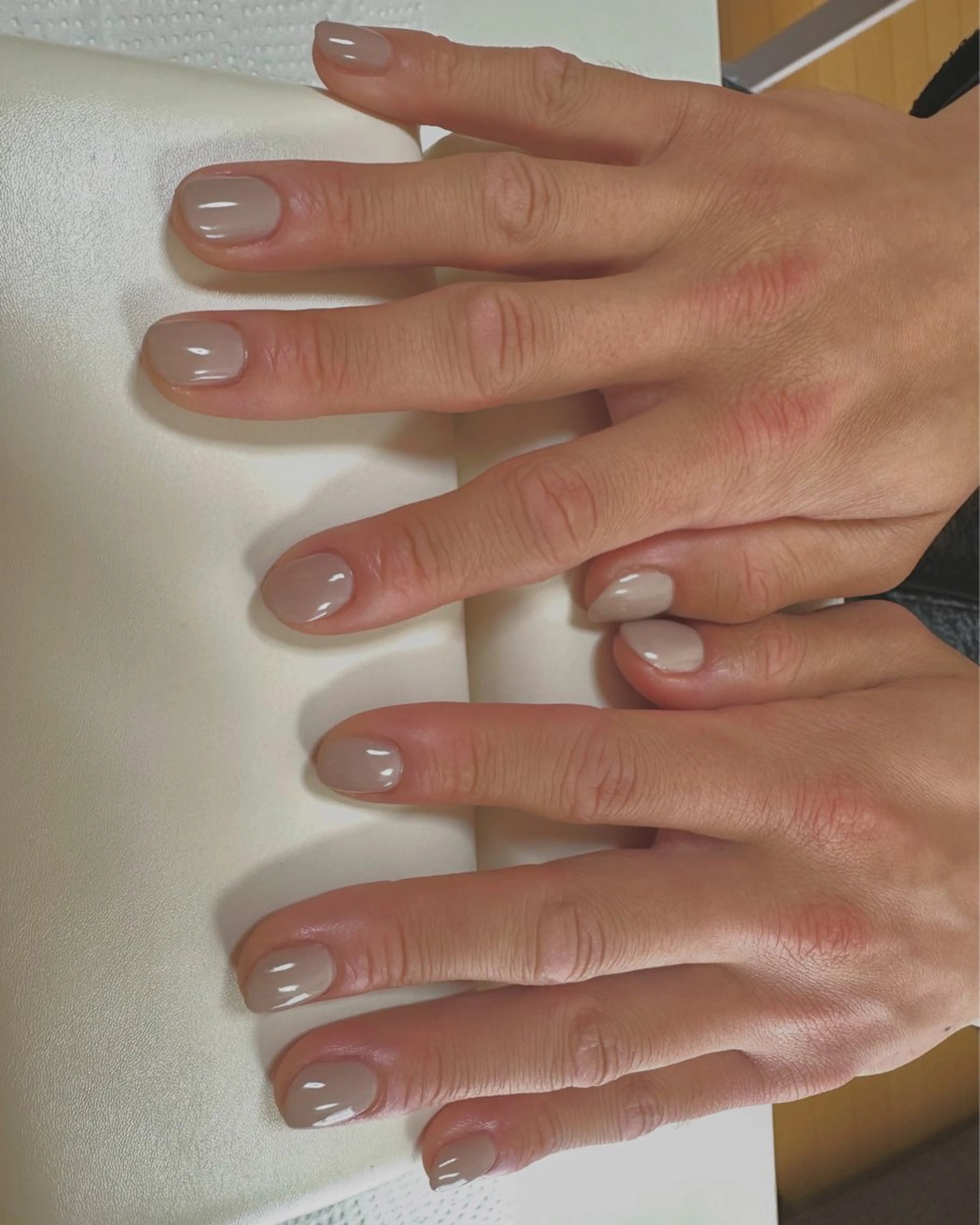 メンズ NailSalon  PiPi所属・Nailsalon PiPiのネイルデザイン