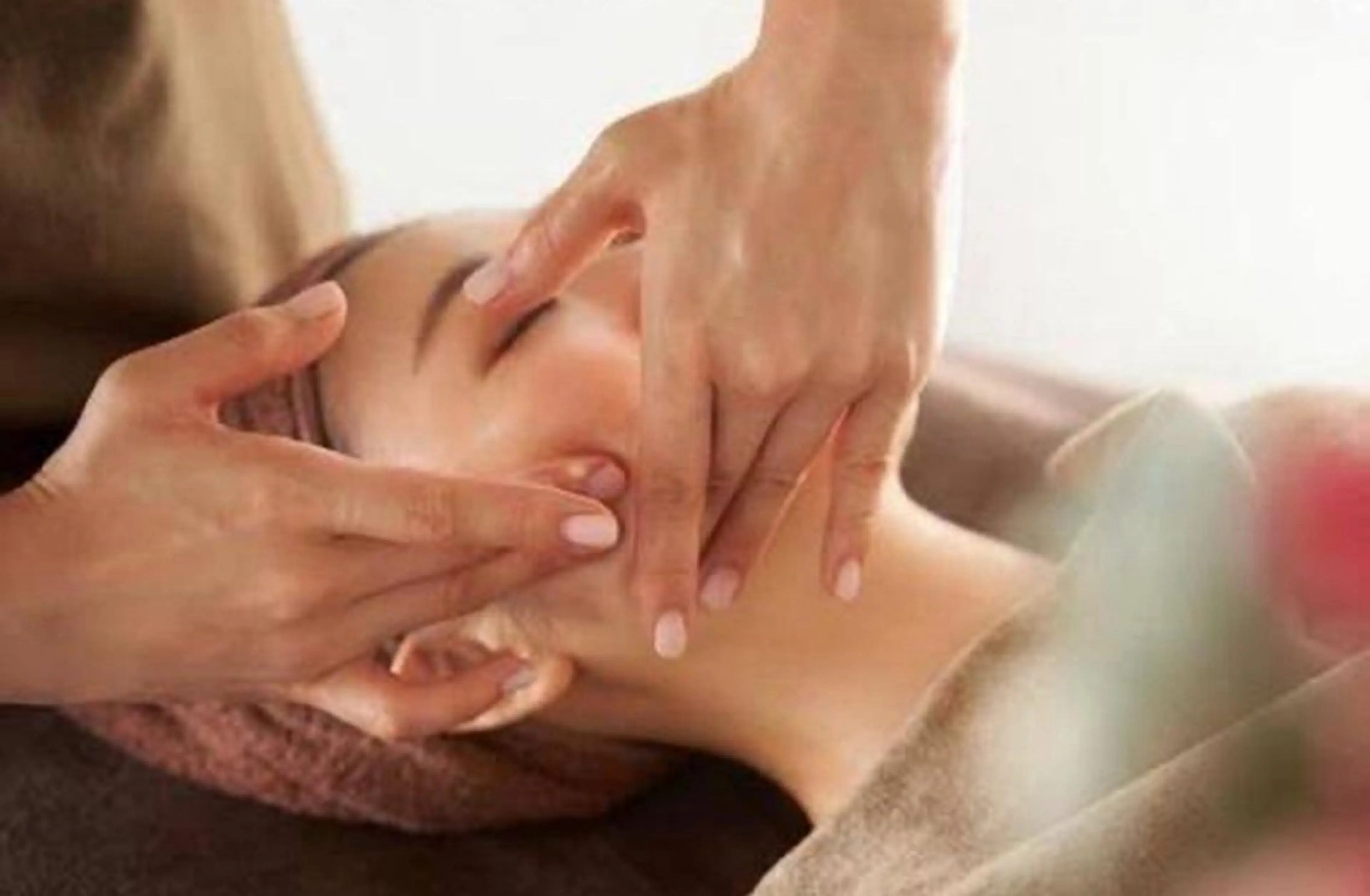 ネイル･エステ afdlbcのネイルデザイン