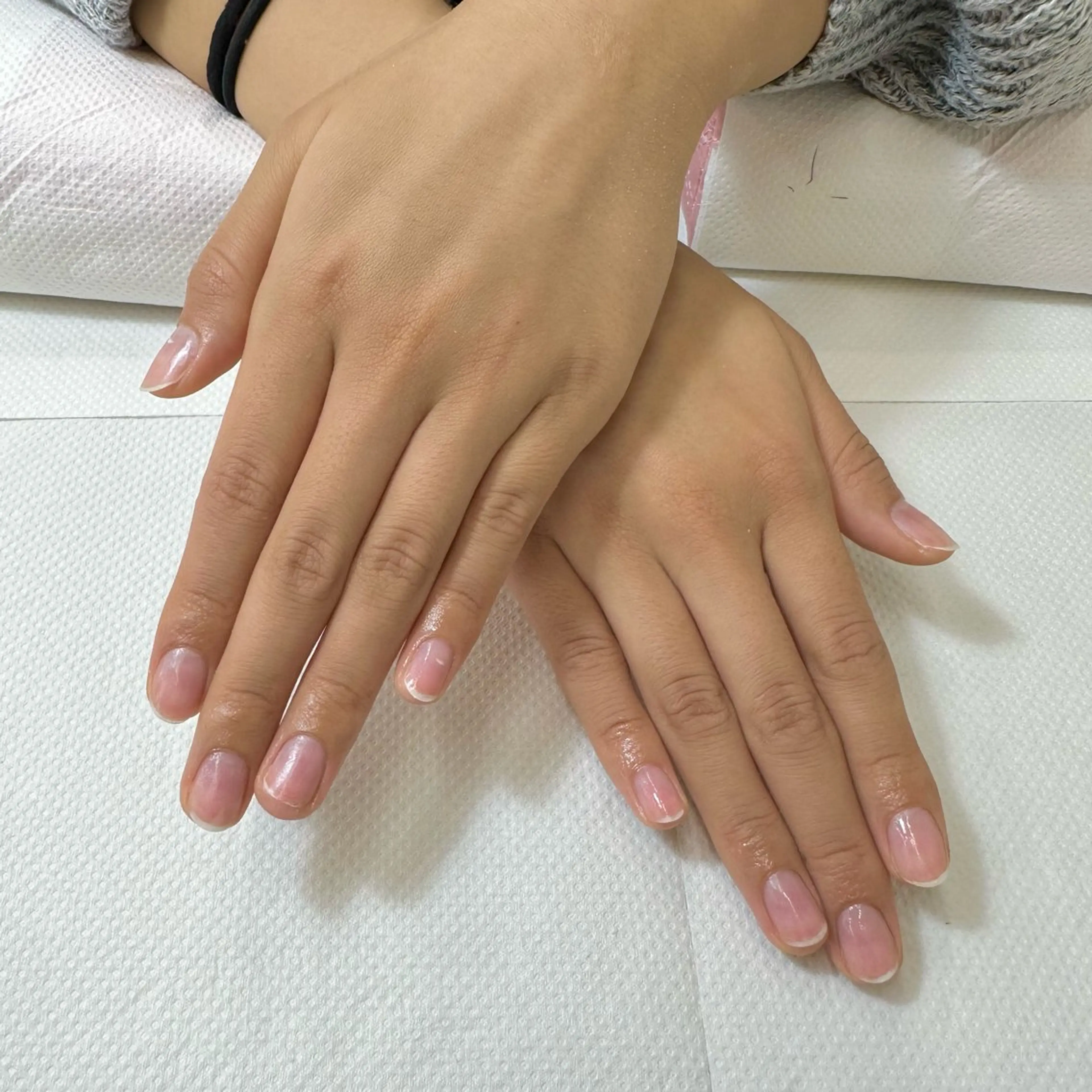 ネイル MAXKELLY木村 双葉のネイルデザイン