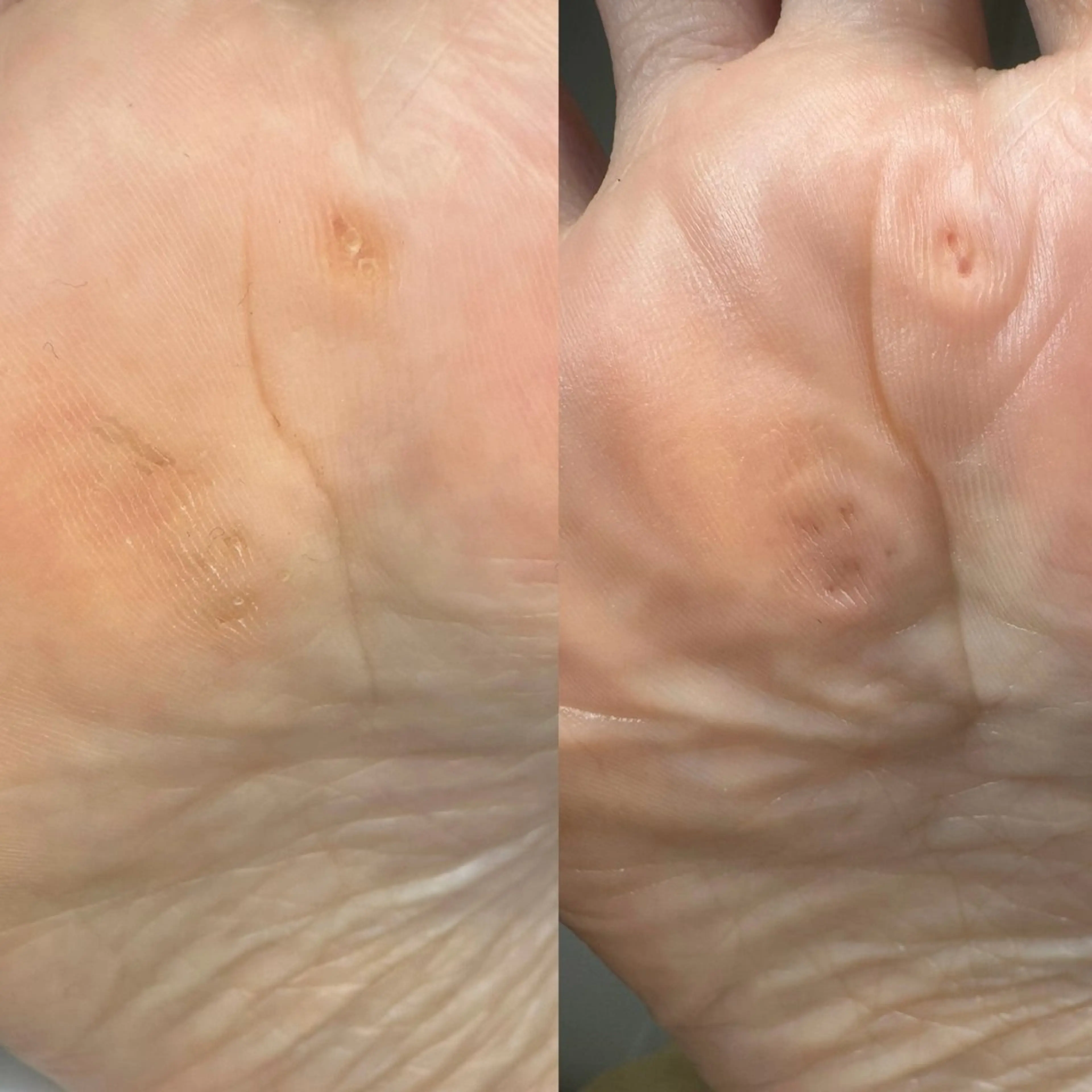 その他 &N NANAのネイルデザイン