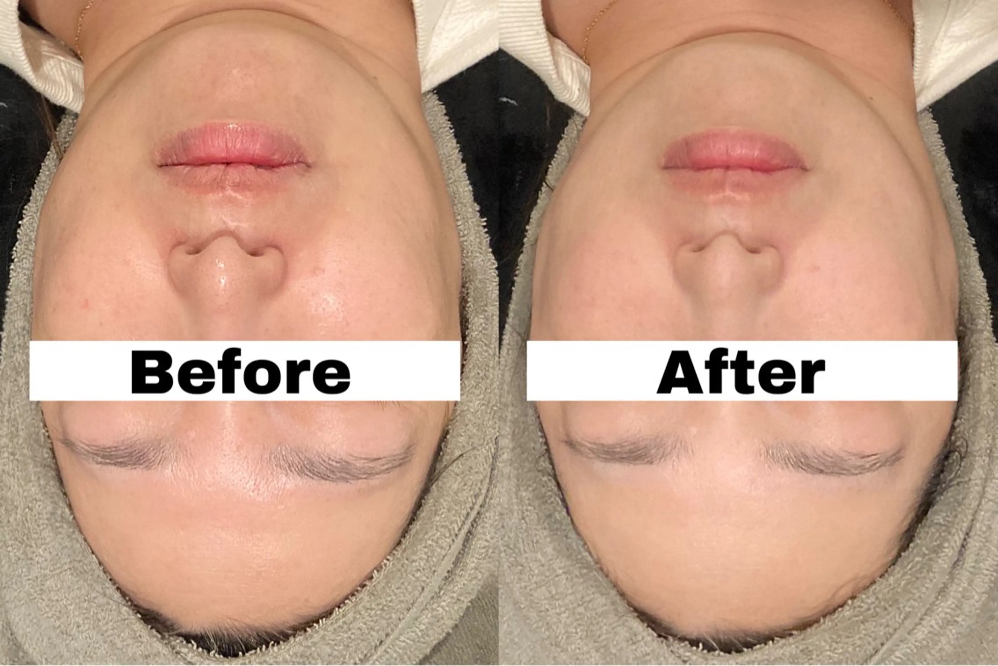 エステ リラク NANI OAFU所属・NANIOAFU [なんば店］のその他イメージ