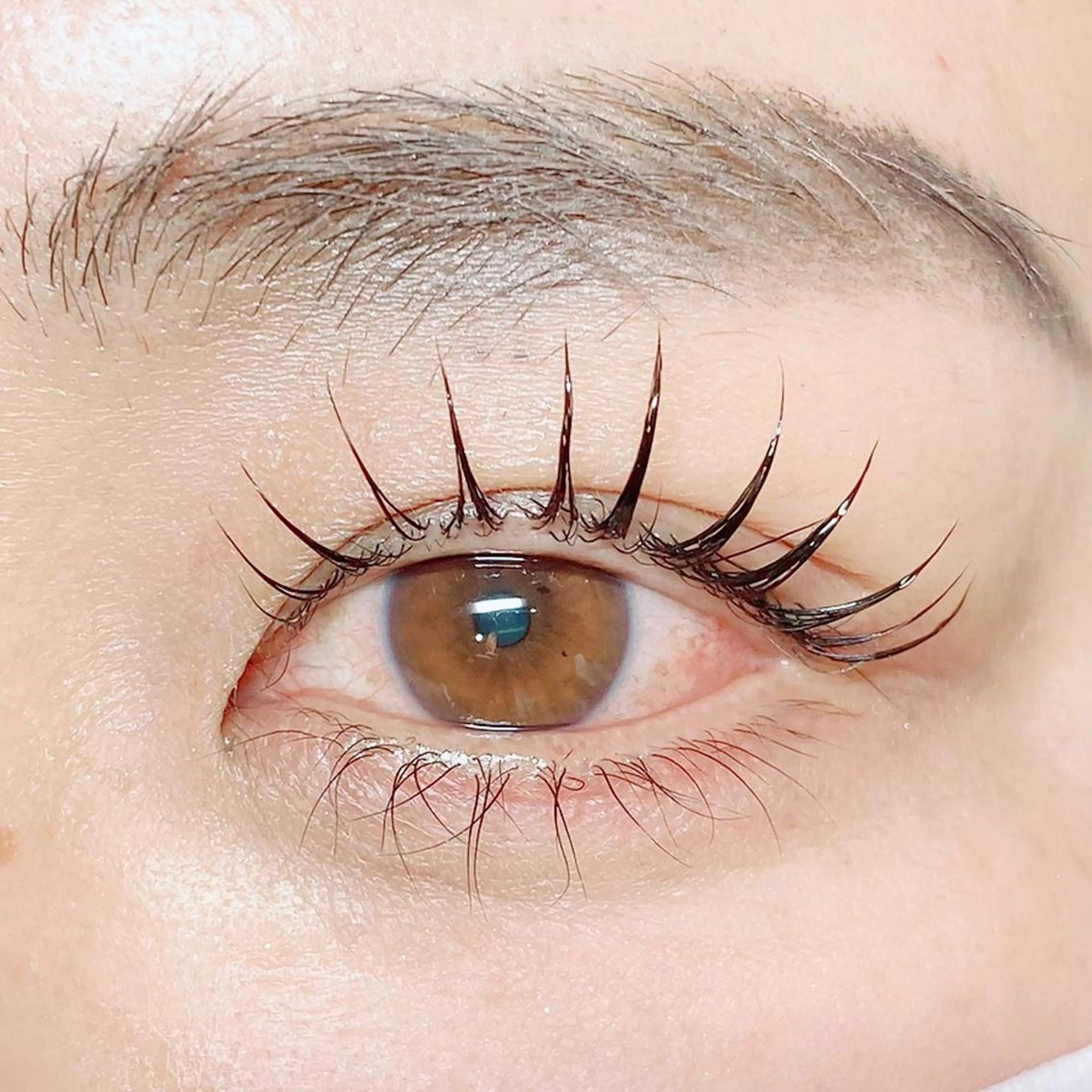 マツエク・マツパ マツパ eyedesign MOCO みさきのマツエク・マツパデザイン