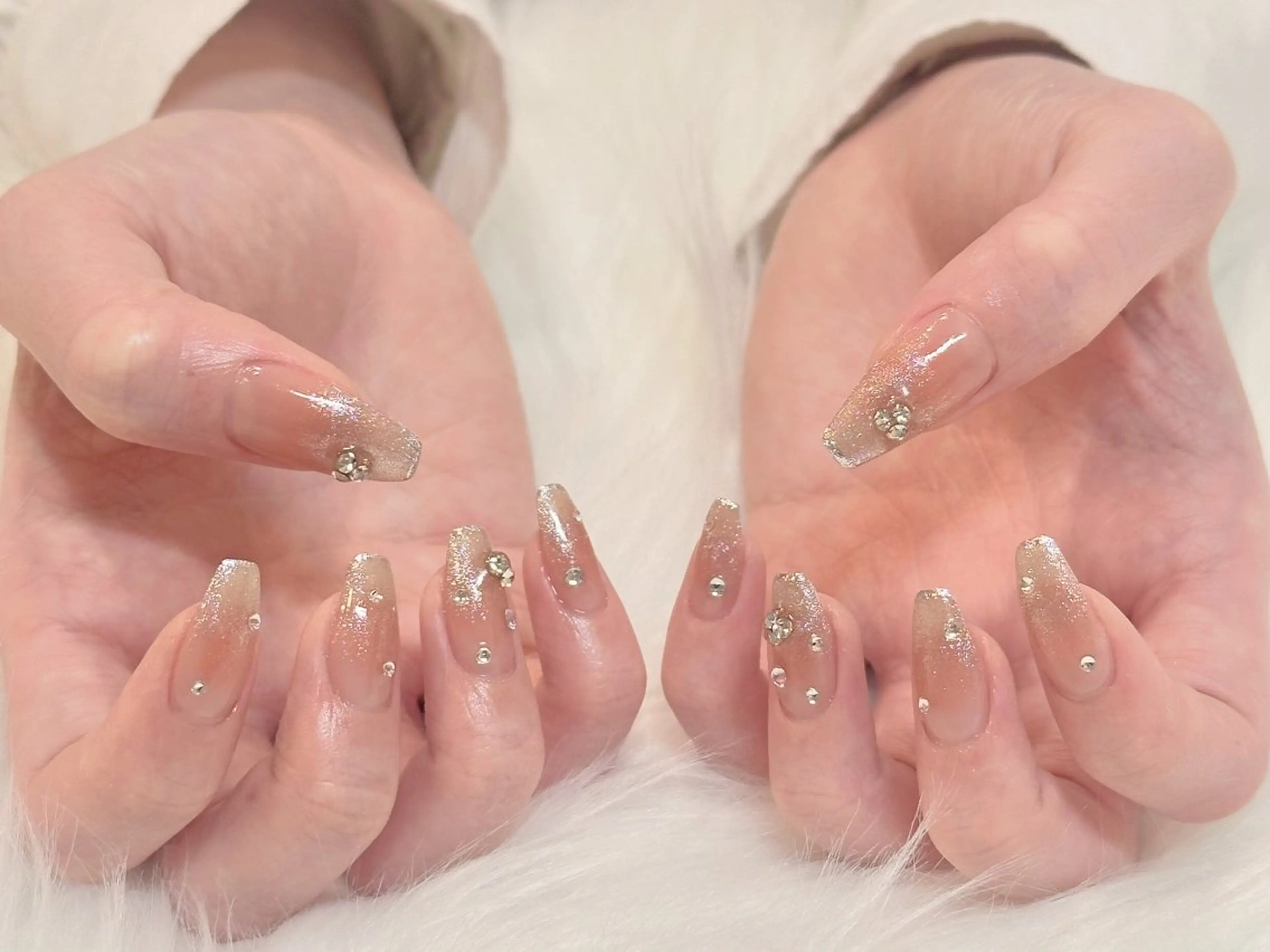 【オフあり】持ち込みデザイン(手書き不可)の写真